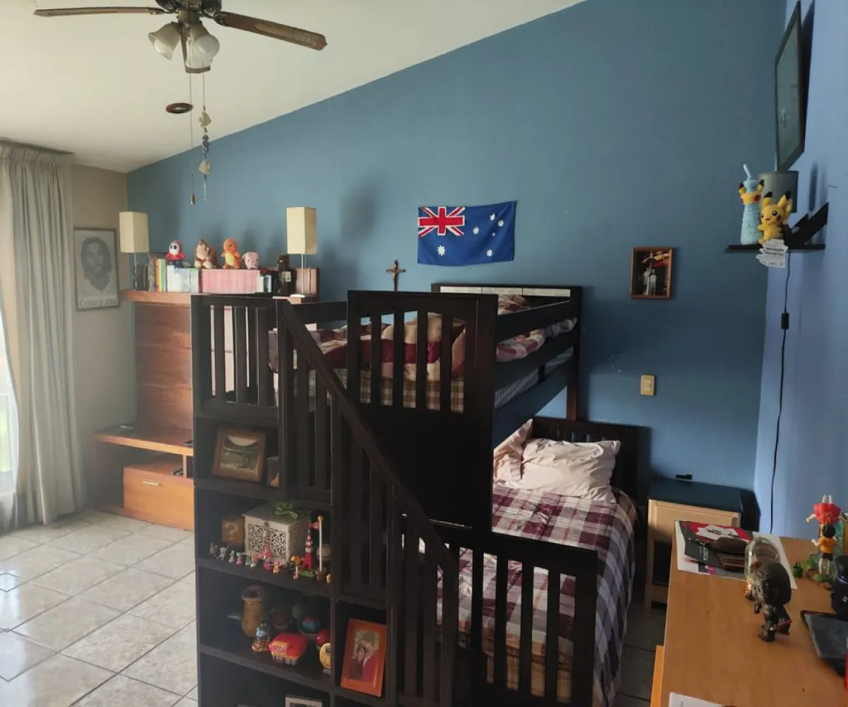 Casa En Venta,Camino Antiguo a San Isidro Mazatepec 97, Tlajomulco de Zúñiga, Jalisco 45645,5 Baños,Camino Antiguo a San Isidro Mazatepec,2,pWX8bs9