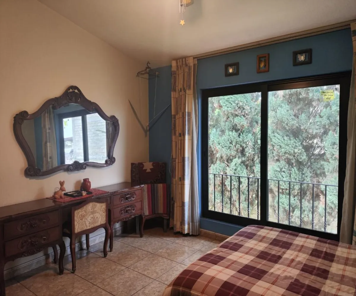 Casa En Venta,Camino Antiguo a San Isidro Mazatepec 97, Tlajomulco de Zúñiga, Jalisco 45645,5 Baños,Camino Antiguo a San Isidro Mazatepec,2,pWX8bs9