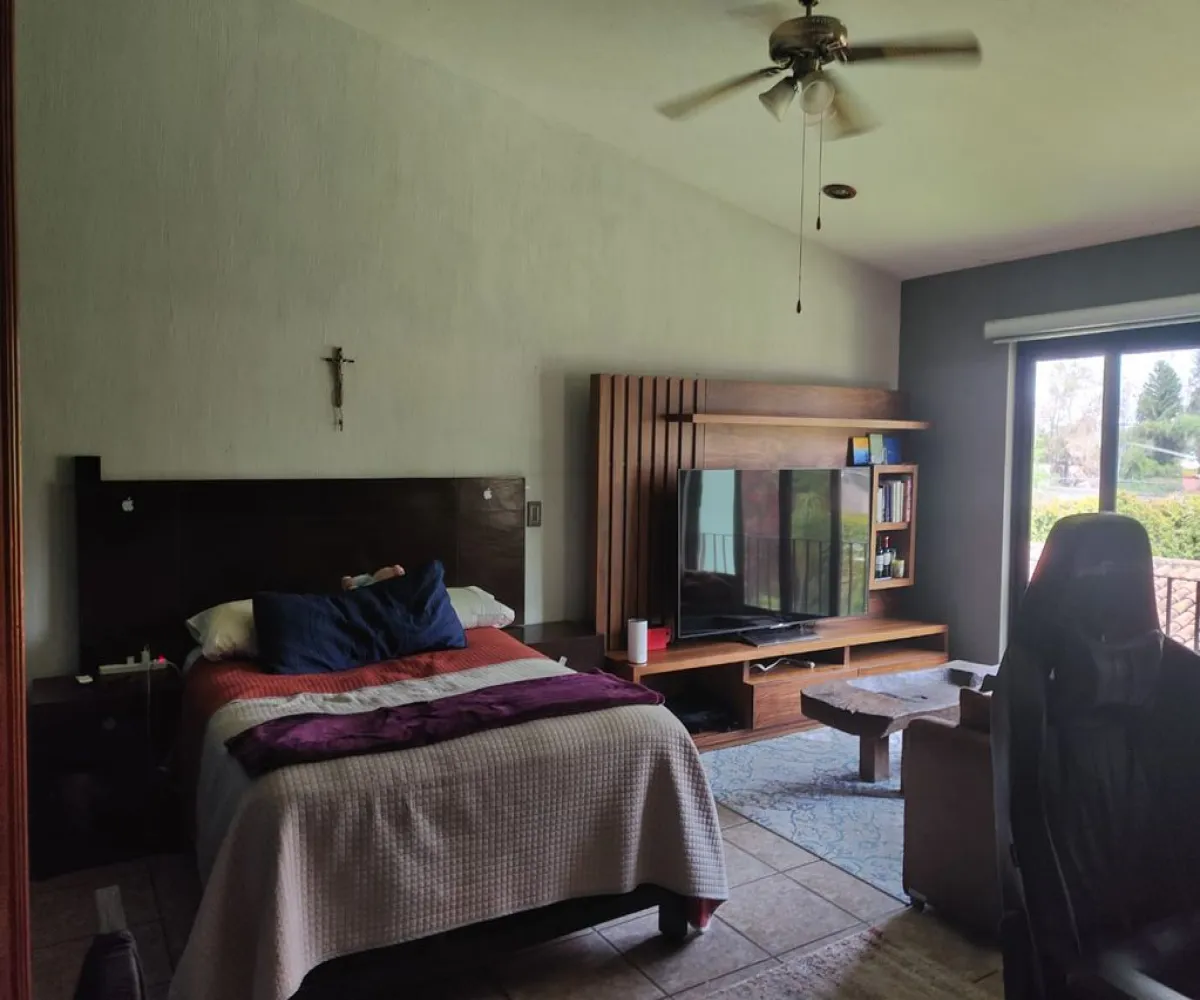 Casa En Venta,Camino Antiguo a San Isidro Mazatepec 97, Tlajomulco de Zúñiga, Jalisco 45645,5 Baños,Camino Antiguo a San Isidro Mazatepec,2,pWX8bs9
