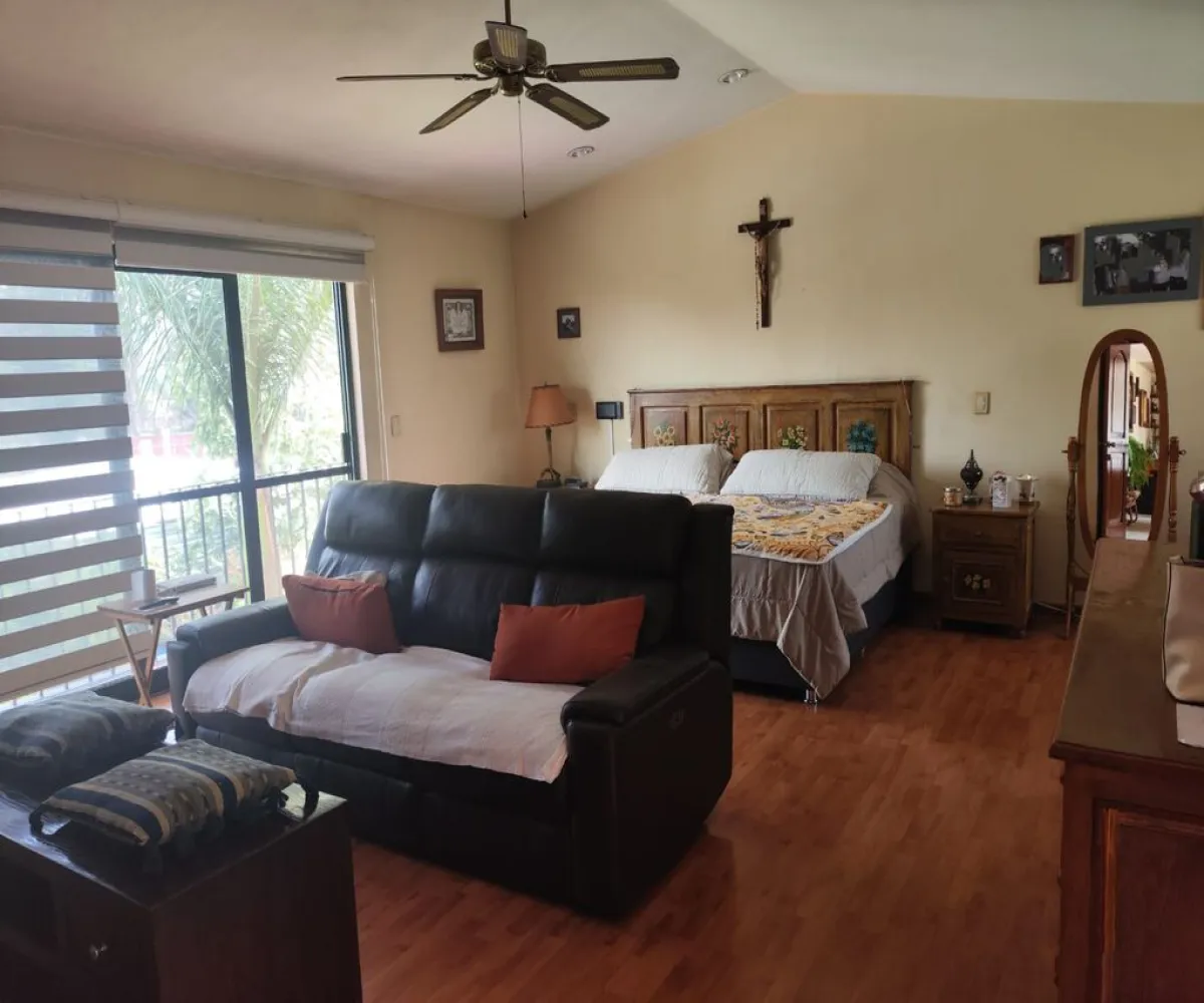 Casa En Venta,Camino Antiguo a San Isidro Mazatepec 97, Tlajomulco de Zúñiga, Jalisco 45645,5 Baños,Camino Antiguo a San Isidro Mazatepec,2,pWX8bs9