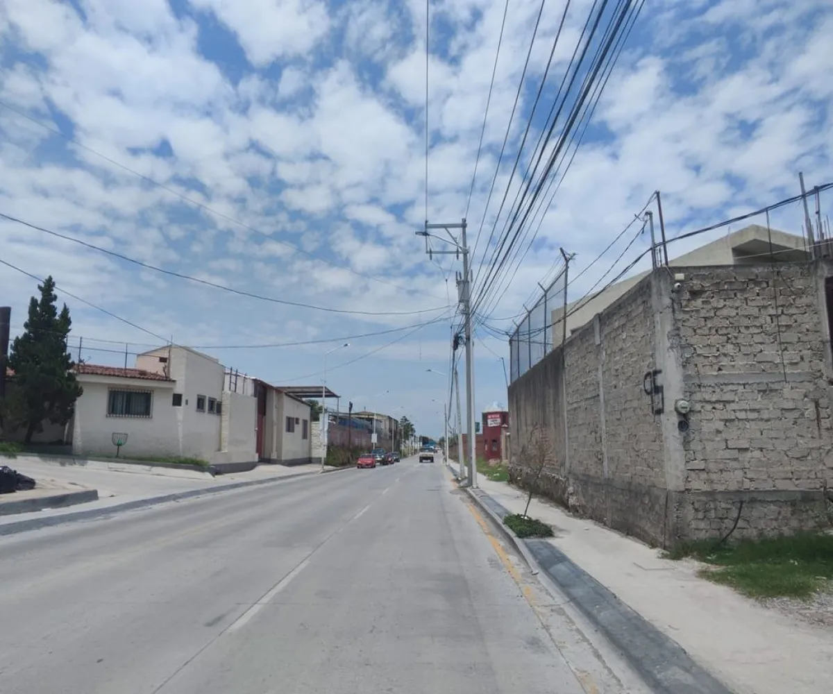 Casa En Venta,Camino Antiguo a San Isidro Mazatepec 97, Tlajomulco de Zúñiga, Jalisco 45645,5 Baños,Camino Antiguo a San Isidro Mazatepec,2,pWX8bs9