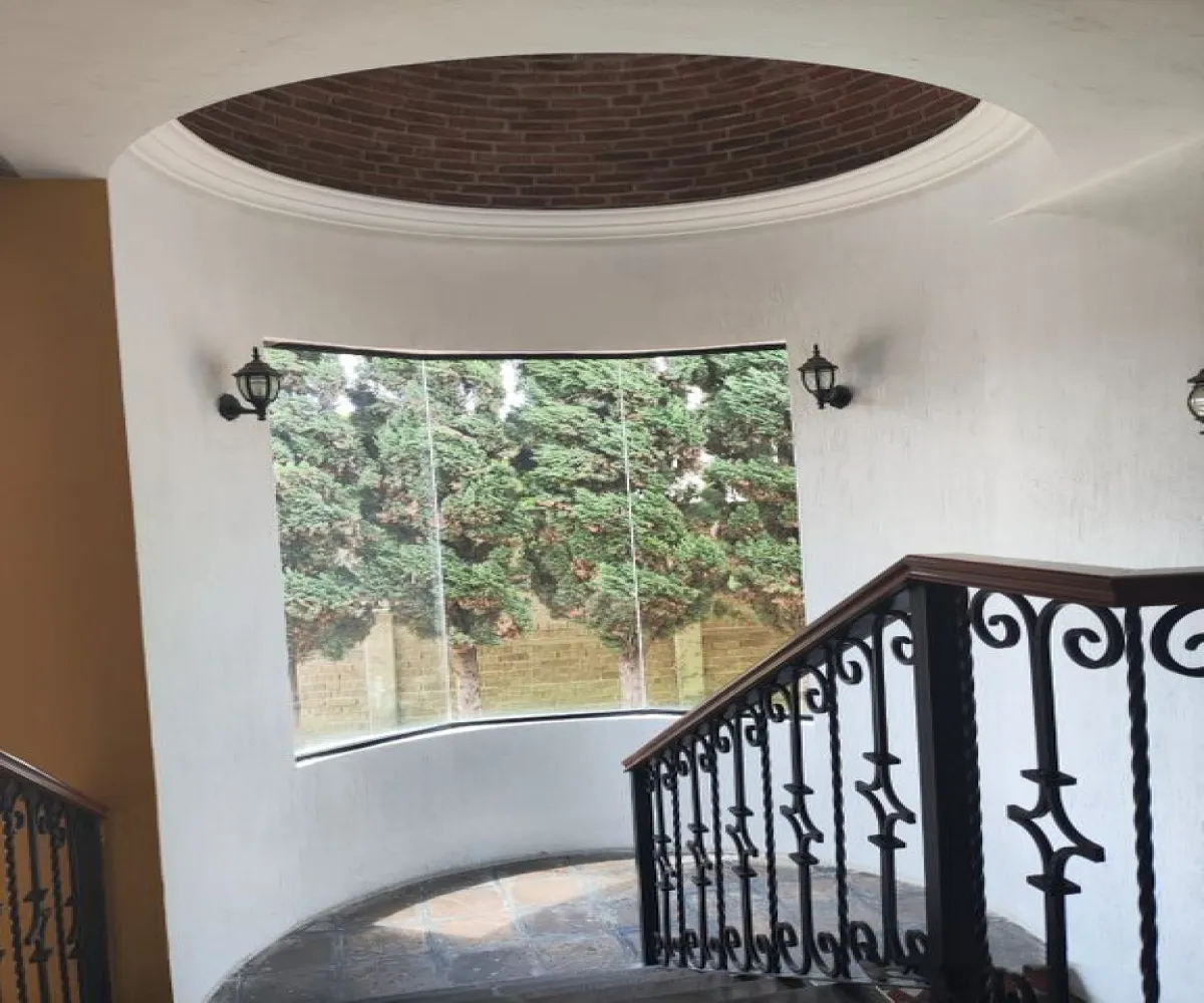 Casa En Venta,Camino Antiguo a San Isidro Mazatepec 97, Tlajomulco de Zúñiga, Jalisco 45645,5 Baños,Camino Antiguo a San Isidro Mazatepec,2,pWX8bs9