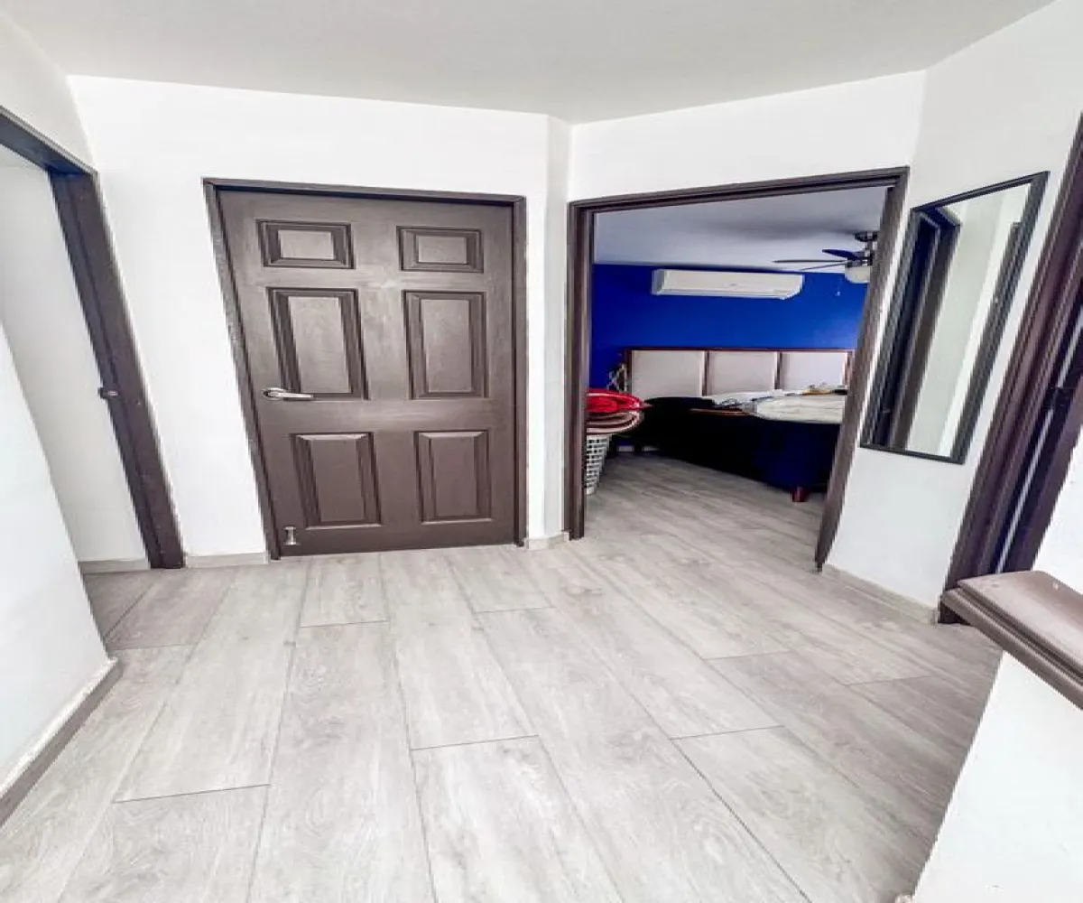 Casa En Venta,Residencial las Moras ,Vista de la Montaña 51 Coto 2, Tlajomulco de Zúñiga, Jalisco 45645, 3 Habitaciones,2 Baños,Vista de la Montaña 51,2,pjEsCNl