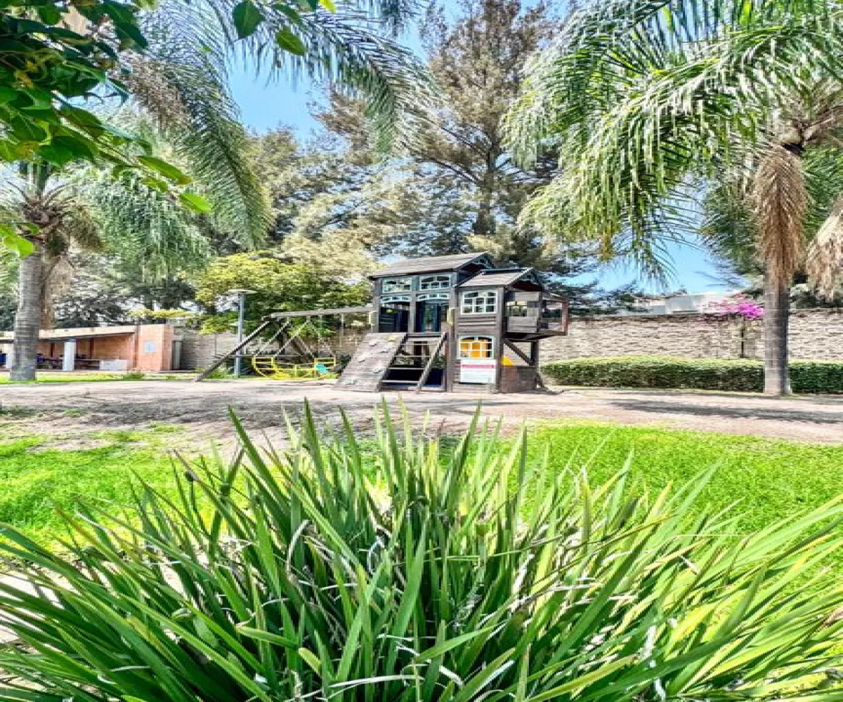 Casa En Venta,Residencial las Moras ,Vista de la Montaña 51 Coto 2, Tlajomulco de Zúñiga, Jalisco 45645, 3 Habitaciones,2 Baños,Vista de la Montaña 51,2,pjEsCNl