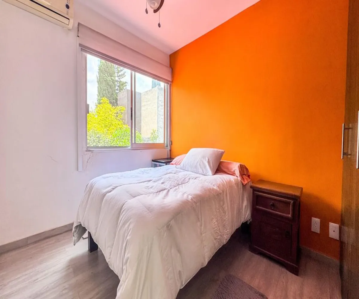 Casa En Venta,Residencial las Moras ,Vista de la Montaña 51 Coto 2, Tlajomulco de Zúñiga, Jalisco 45645, 3 Habitaciones,2 Baños,Vista de la Montaña 51,2,pjEsCNl