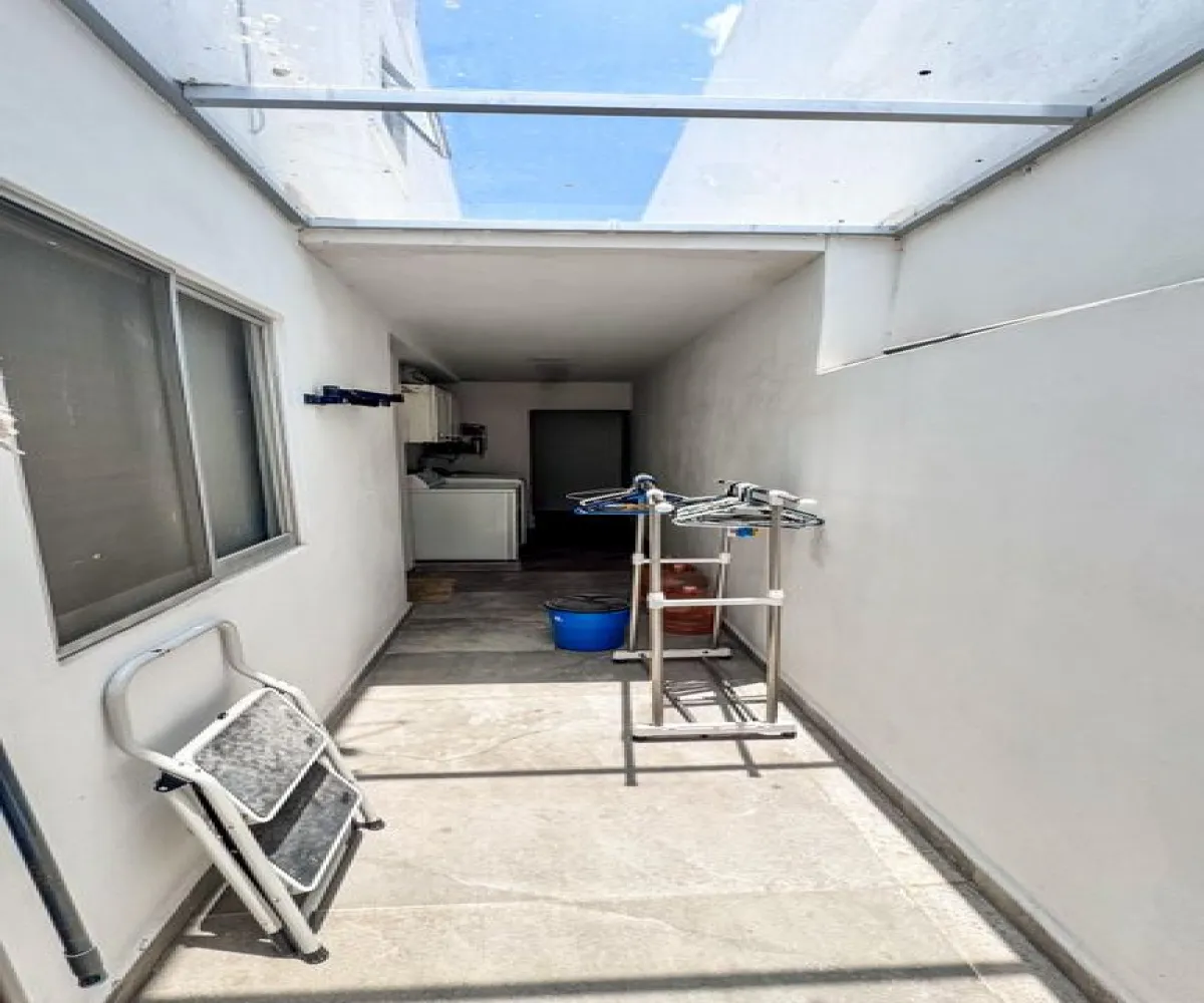 Casa En Venta,Residencial las Moras ,Vista de la Montaña 51 Coto 2, Tlajomulco de Zúñiga, Jalisco 45645, 3 Habitaciones,2 Baños,Vista de la Montaña 51,2,pjEsCNl