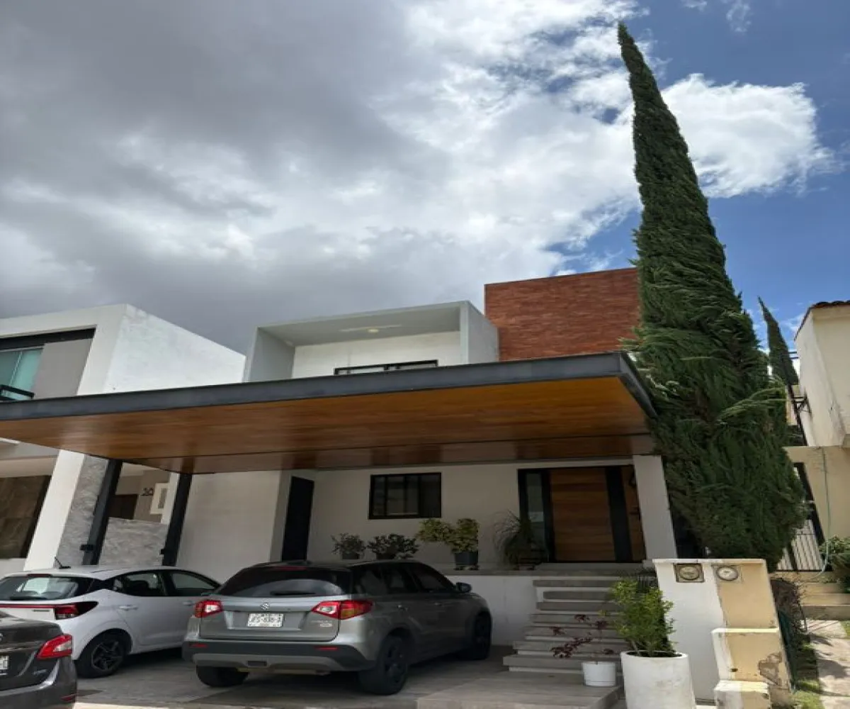 Casa En Venta,Residencial las Moras ,Vista de la Montaña 51 Coto 2, Tlajomulco de Zúñiga, Jalisco 45645, 3 Habitaciones,2 Baños,Vista de la Montaña 51,2,pjEsCNl