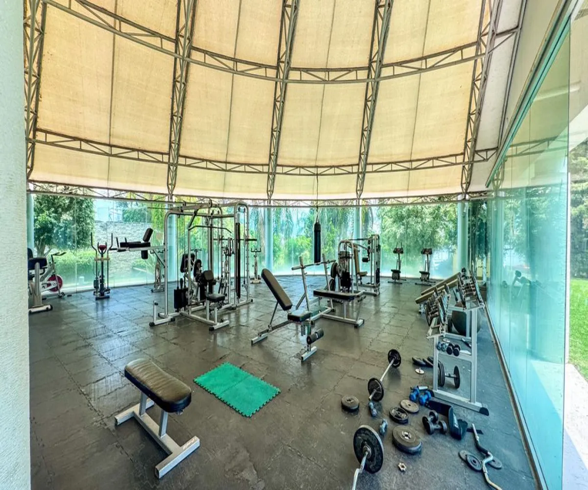 Casa En Venta,Residencial las Moras ,Vista de la Montaña 51 Coto 2, Tlajomulco de Zúñiga, Jalisco 45645, 3 Habitaciones,2 Baños,Vista de la Montaña 51,2,pjEsCNl