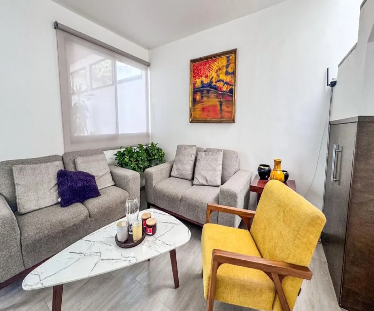 Casa En Venta,Residencial las Moras ,Vista de la Montaña 51 Coto 2, Tlajomulco de Zúñiga, Jalisco 45645, 3 Habitaciones,2 Baños,Vista de la Montaña 51,2,pjEsCNl