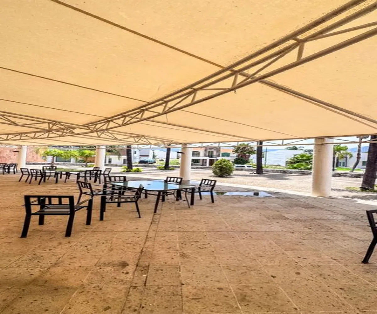 Casa En Venta,Residencial las Moras ,Vista de la Montaña 51 Coto 2, Tlajomulco de Zúñiga, Jalisco 45645, 3 Habitaciones,2 Baños,Vista de la Montaña 51,2,pjEsCNl