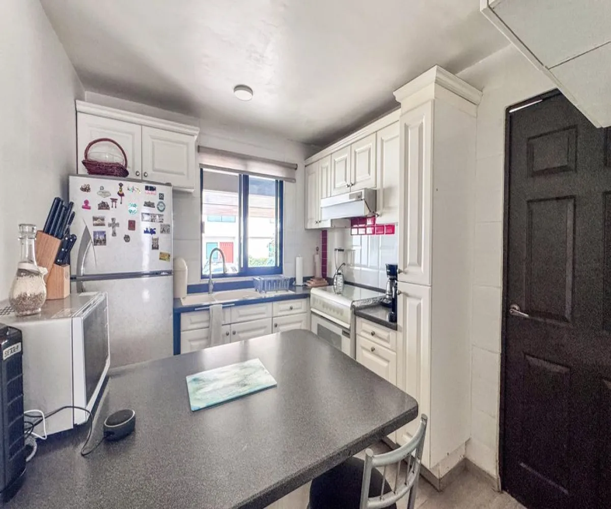 Casa En Venta,Residencial las Moras ,Vista de la Montaña 51 Coto 2, Tlajomulco de Zúñiga, Jalisco 45645, 3 Habitaciones,2 Baños,Vista de la Montaña 51,2,pjEsCNl