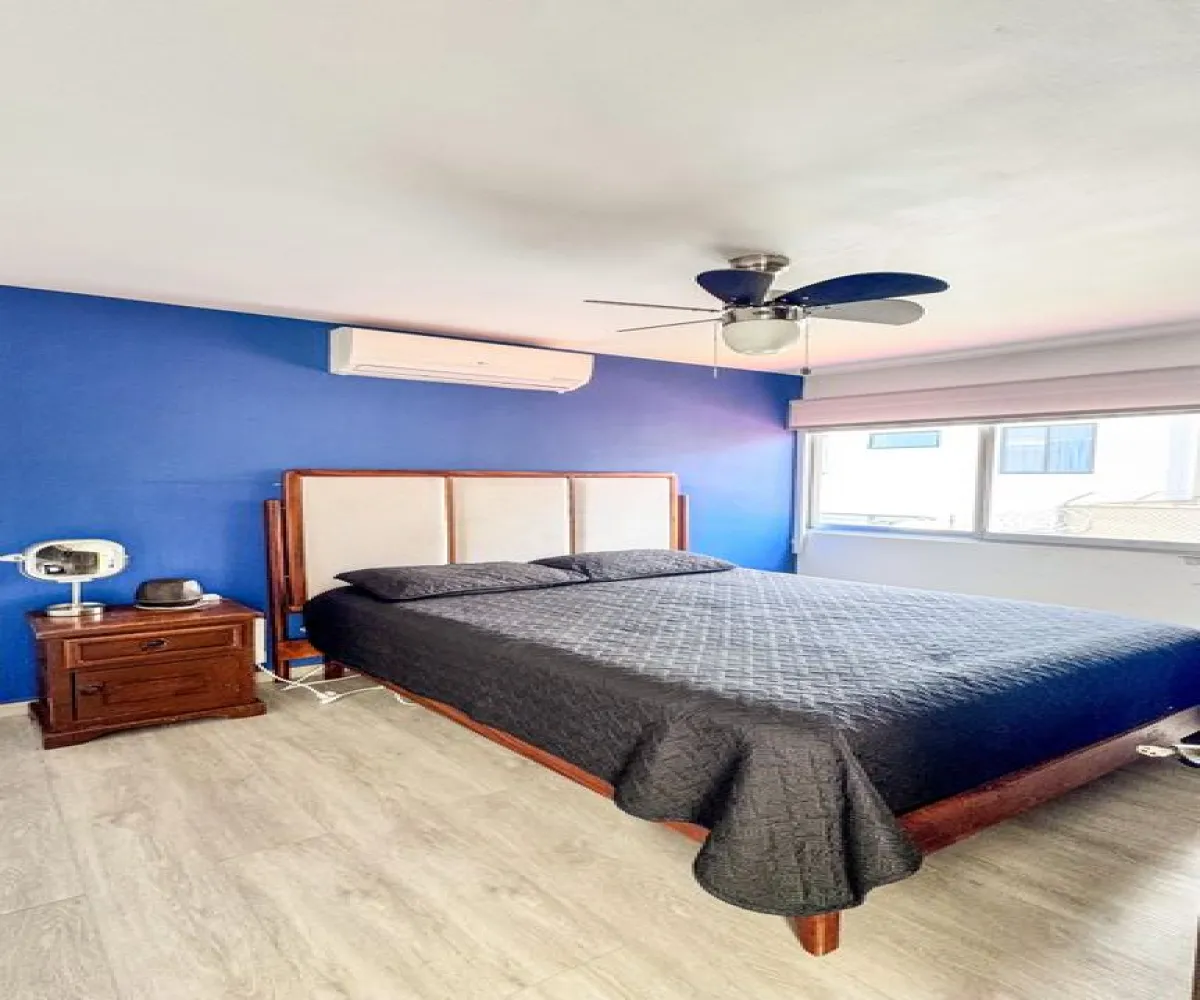 Casa En Venta,Residencial las Moras ,Vista de la Montaña 51 Coto 2, Tlajomulco de Zúñiga, Jalisco 45645, 3 Habitaciones,2 Baños,Vista de la Montaña 51,2,pjEsCNl