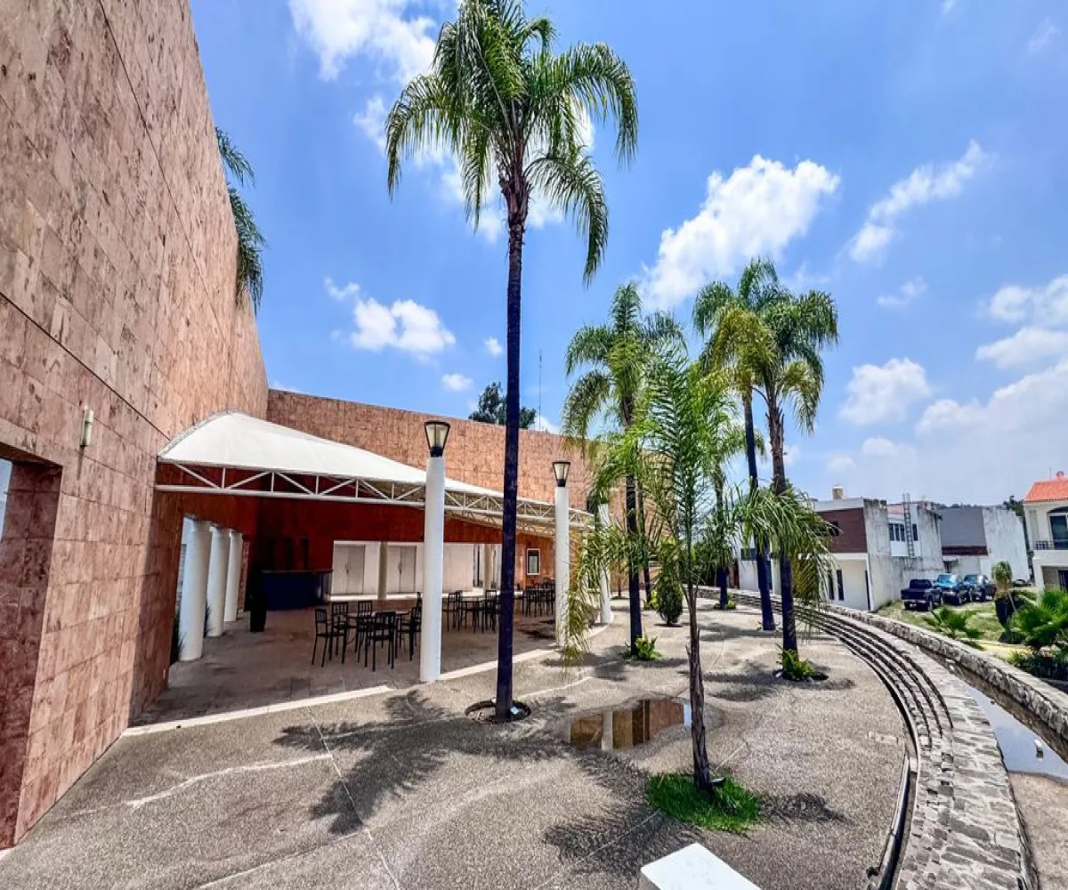 Casa En Venta,Residencial las Moras ,Vista de la Montaña 51 Coto 2, Tlajomulco de Zúñiga, Jalisco 45645, 3 Habitaciones,2 Baños,Vista de la Montaña 51,2,pjEsCNl