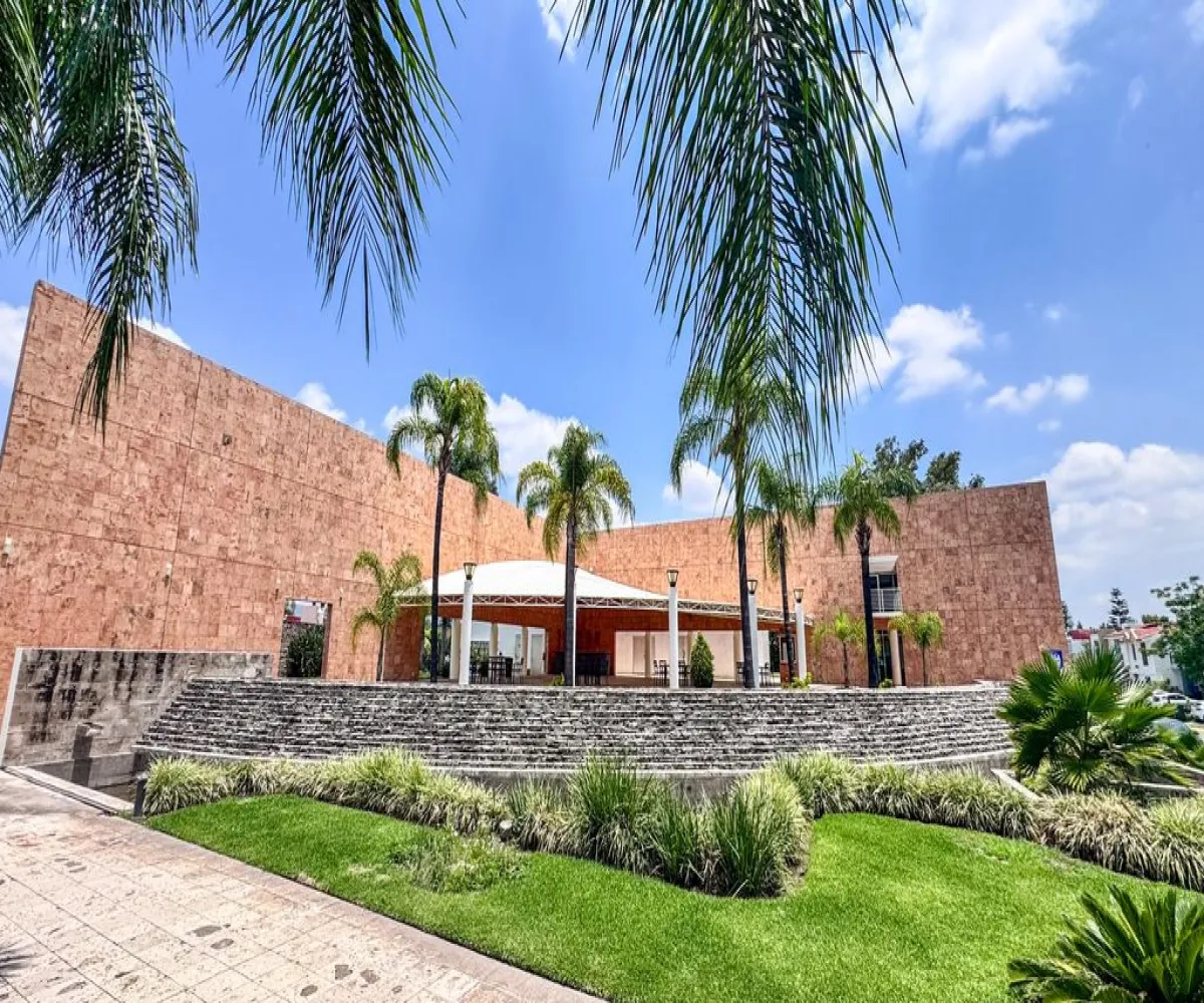 Casa En Venta,Residencial las Moras ,Vista de la Montaña 51 Coto 2, Tlajomulco de Zúñiga, Jalisco 45645, 3 Habitaciones,2 Baños,Vista de la Montaña 51,2,pjEsCNl