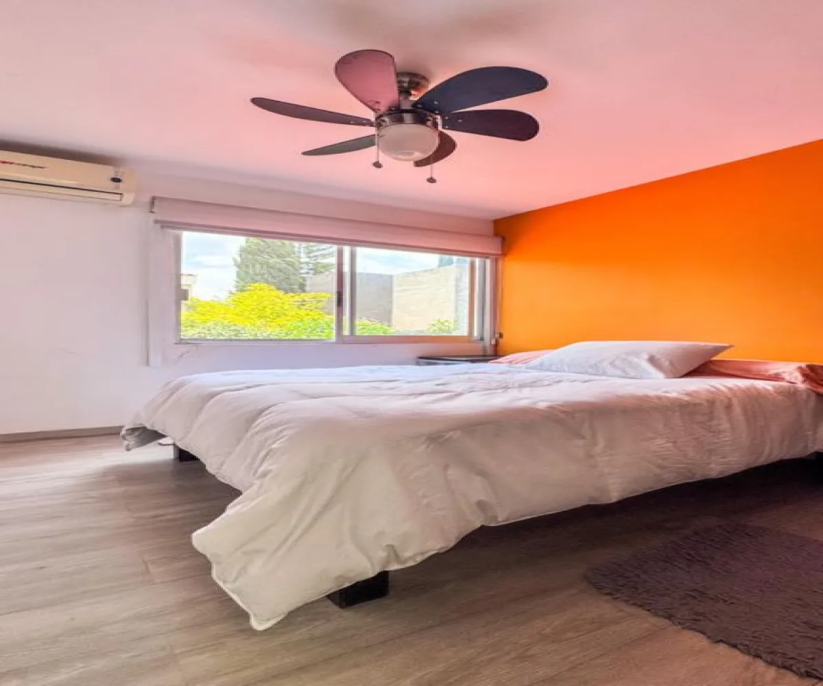 Casa En Venta,Residencial las Moras ,Vista de la Montaña 51 Coto 2, Tlajomulco de Zúñiga, Jalisco 45645, 3 Habitaciones,2 Baños,Vista de la Montaña 51,2,pjEsCNl