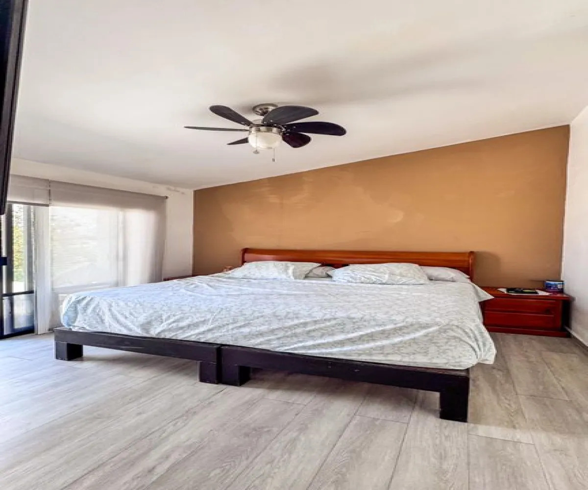 Casa En Venta,Residencial las Moras ,Vista de la Montaña 51 Coto 2, Tlajomulco de Zúñiga, Jalisco 45645, 3 Habitaciones,2 Baños,Vista de la Montaña 51,2,pjEsCNl