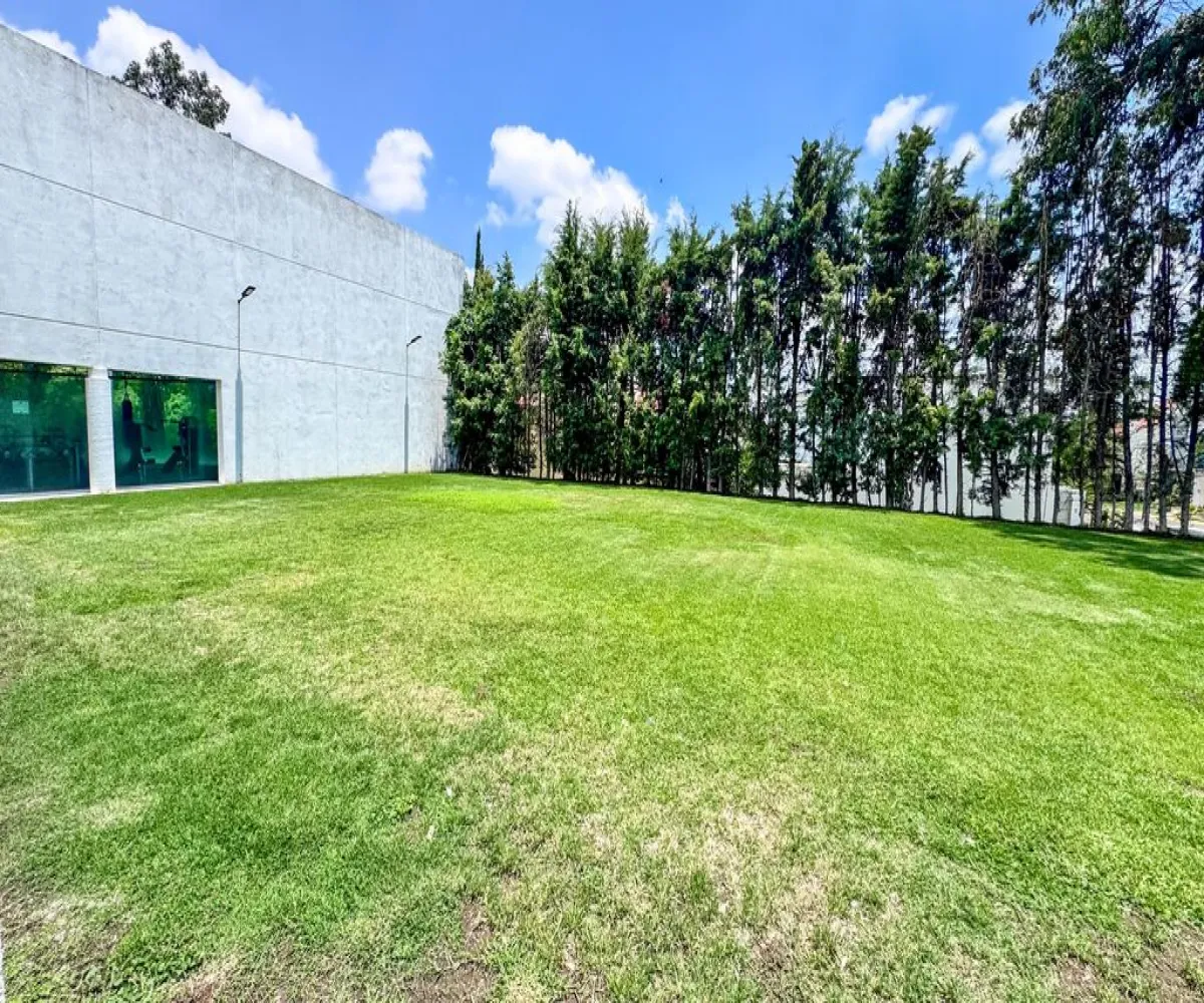 Casa En Venta,Residencial las Moras ,Vista de la Montaña 51 Coto 2, Tlajomulco de Zúñiga, Jalisco 45645, 3 Habitaciones,2 Baños,Vista de la Montaña 51,2,pjEsCNl