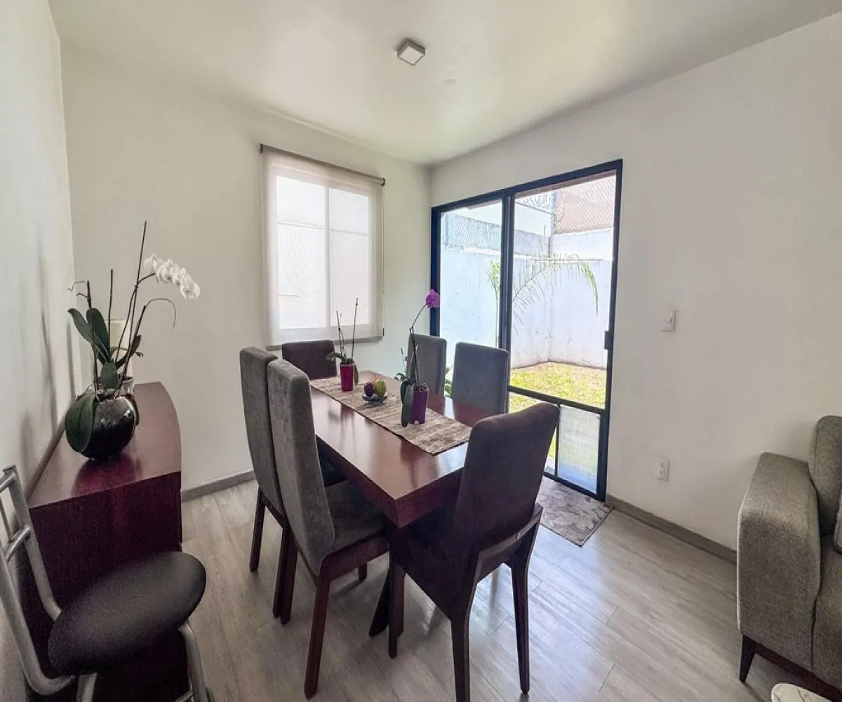 Casa En Venta,Residencial las Moras ,Vista de la Montaña 51 Coto 2, Tlajomulco de Zúñiga, Jalisco 45645, 3 Habitaciones,2 Baños,Vista de la Montaña 51,2,pjEsCNl