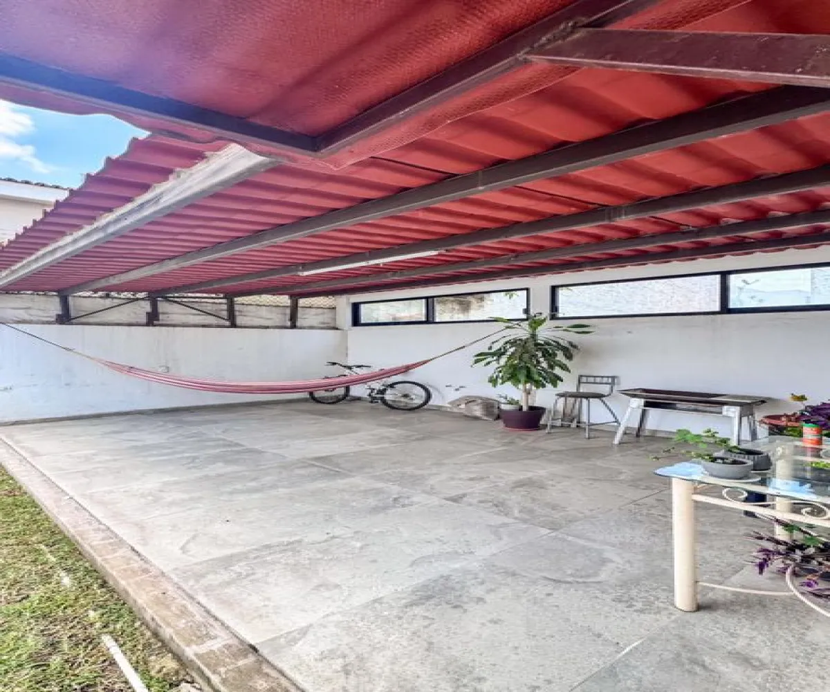 Casa En Venta,Residencial las Moras ,Vista de la Montaña 51 Coto 2, Tlajomulco de Zúñiga, Jalisco 45645, 3 Habitaciones,2 Baños,Vista de la Montaña 51,2,pjEsCNl