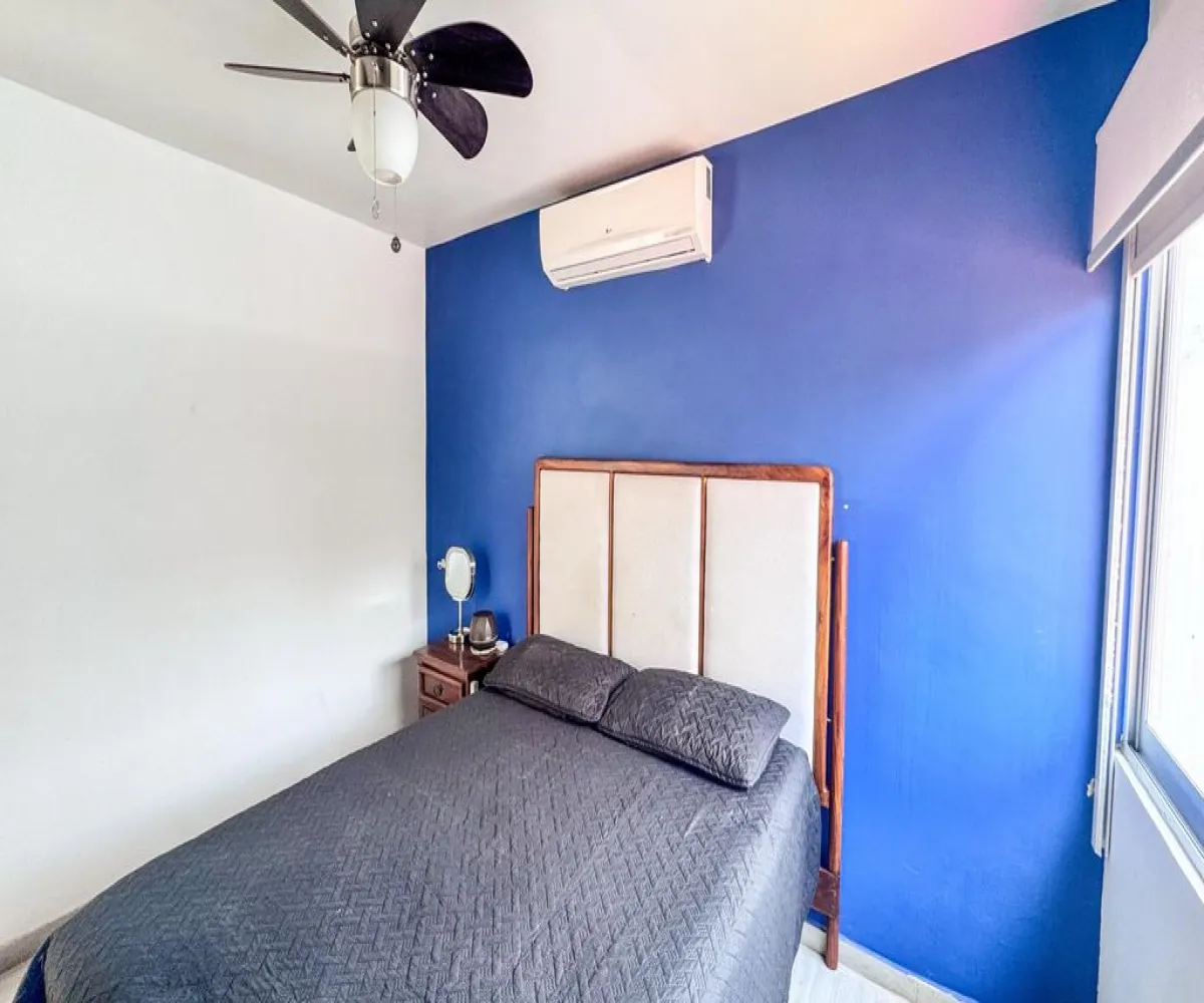 Casa En Venta,Residencial las Moras ,Vista de la Montaña 51 Coto 2, Tlajomulco de Zúñiga, Jalisco 45645, 3 Habitaciones,2 Baños,Vista de la Montaña 51,2,pjEsCNl