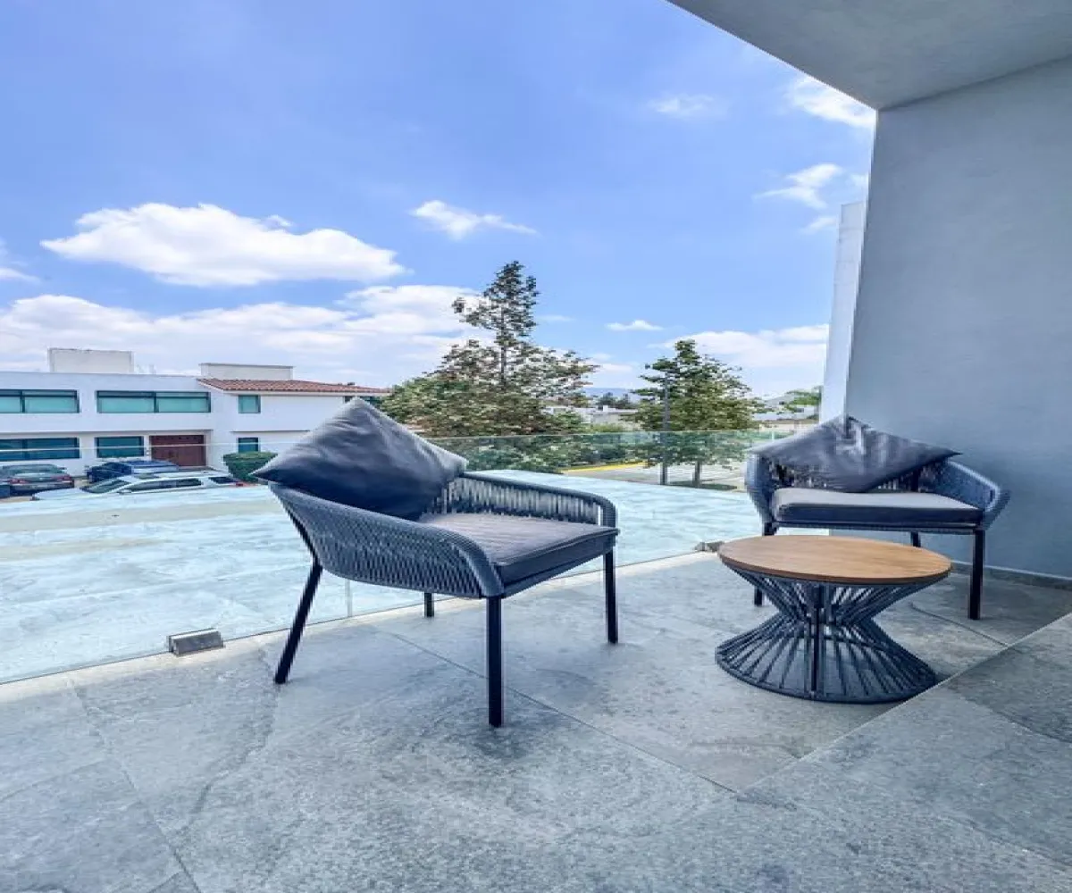 Casa En Venta,Residencial las Moras ,Vista de la Montaña 51 Coto 2, Tlajomulco de Zúñiga, Jalisco 45645, 3 Habitaciones,2 Baños,Vista de la Montaña 51,2,pjEsCNl