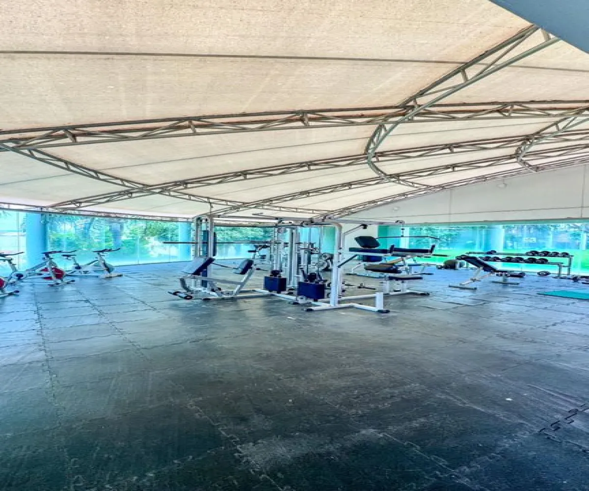 Casa En Venta,Residencial las Moras ,Vista de la Montaña 51 Coto 2, Tlajomulco de Zúñiga, Jalisco 45645, 3 Habitaciones,2 Baños,Vista de la Montaña 51,2,pjEsCNl