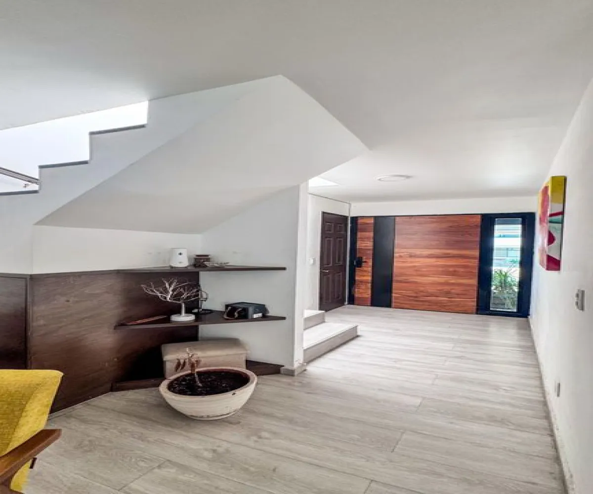 Casa En Venta,Residencial las Moras ,Vista de la Montaña 51 Coto 2, Tlajomulco de Zúñiga, Jalisco 45645, 3 Habitaciones,2 Baños,Vista de la Montaña 51,2,pjEsCNl