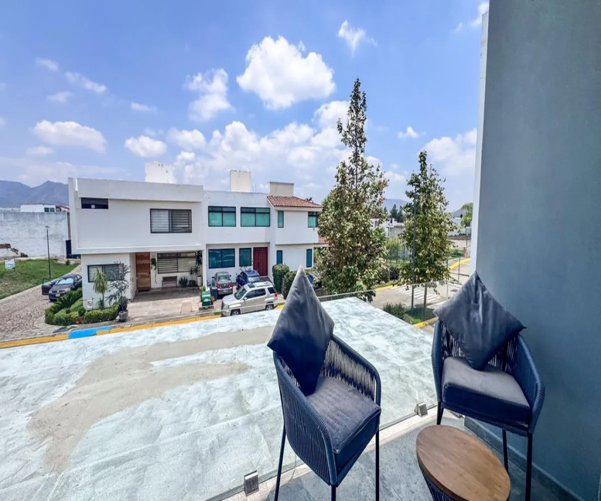 Casa En Venta,Residencial las Moras ,Vista de la Montaña 51 Coto 2, Tlajomulco de Zúñiga, Jalisco 45645, 3 Habitaciones,2 Baños,Vista de la Montaña 51,2,pjEsCNl