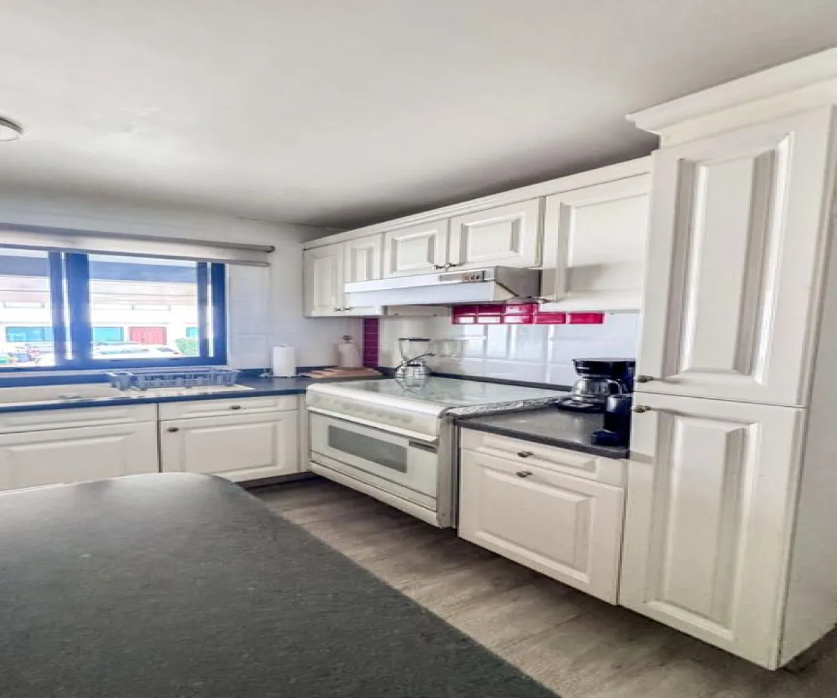 Casa En Venta,Residencial las Moras ,Vista de la Montaña 51 Coto 2, Tlajomulco de Zúñiga, Jalisco 45645, 3 Habitaciones,2 Baños,Vista de la Montaña 51,2,pjEsCNl