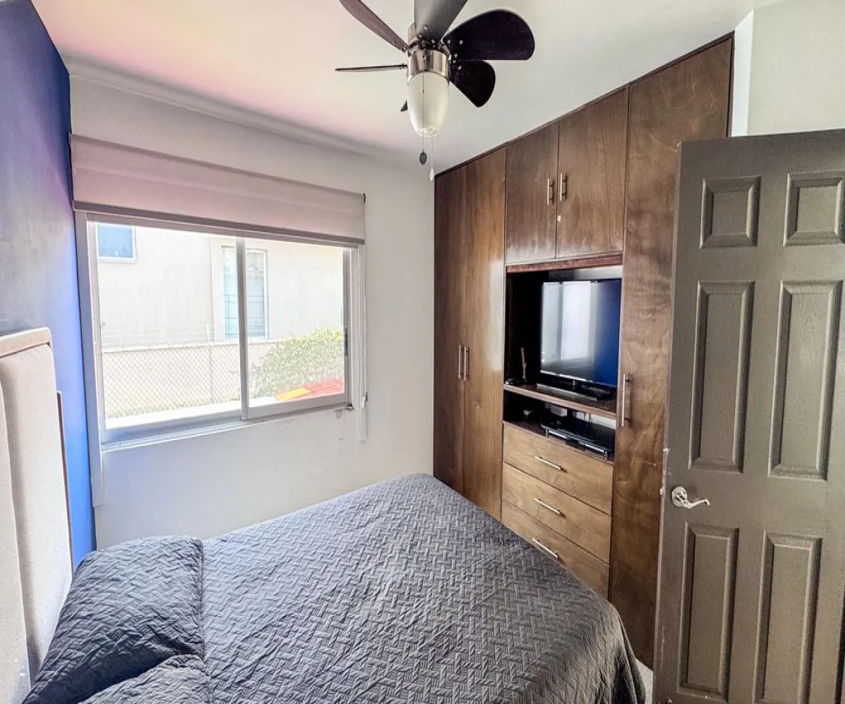 Casa En Venta,Residencial las Moras ,Vista de la Montaña 51 Coto 2, Tlajomulco de Zúñiga, Jalisco 45645, 3 Habitaciones,2 Baños,Vista de la Montaña 51,2,pjEsCNl