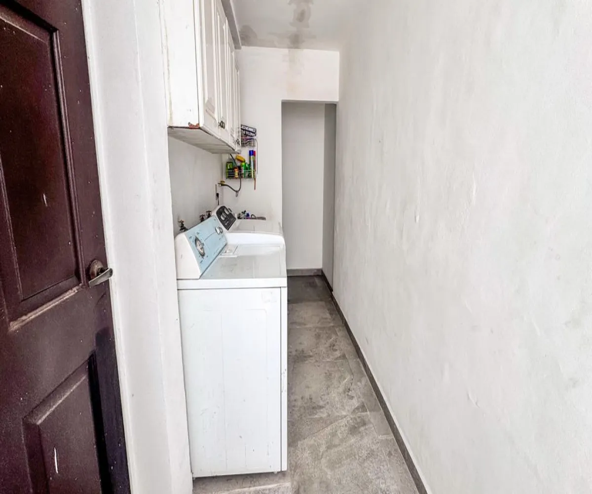 Casa En Venta,Residencial las Moras ,Vista de la Montaña 51 Coto 2, Tlajomulco de Zúñiga, Jalisco 45645, 3 Habitaciones,2 Baños,Vista de la Montaña 51,2,pjEsCNl