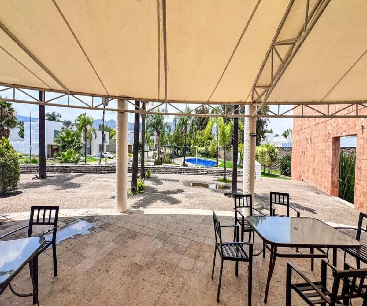 Casa En Venta,Residencial las Moras ,Vista de la Montaña 51 Coto 2, Tlajomulco de Zúñiga, Jalisco 45645, 3 Habitaciones,2 Baños,Vista de la Montaña 51,2,pjEsCNl