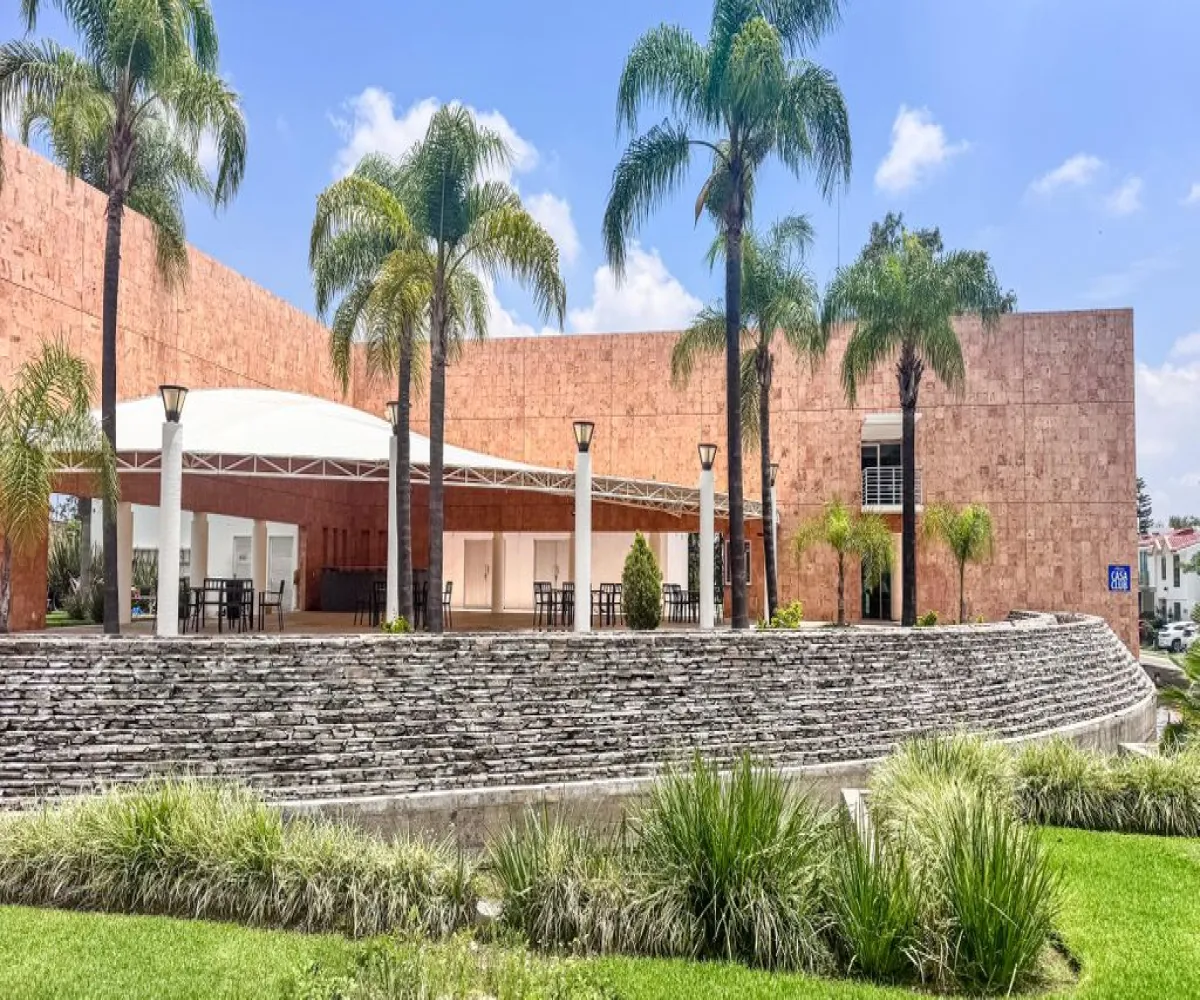 Casa En Venta,Residencial las Moras ,Vista de la Montaña 51 Coto 2, Tlajomulco de Zúñiga, Jalisco 45645, 3 Habitaciones,2 Baños,Vista de la Montaña 51,2,pjEsCNl