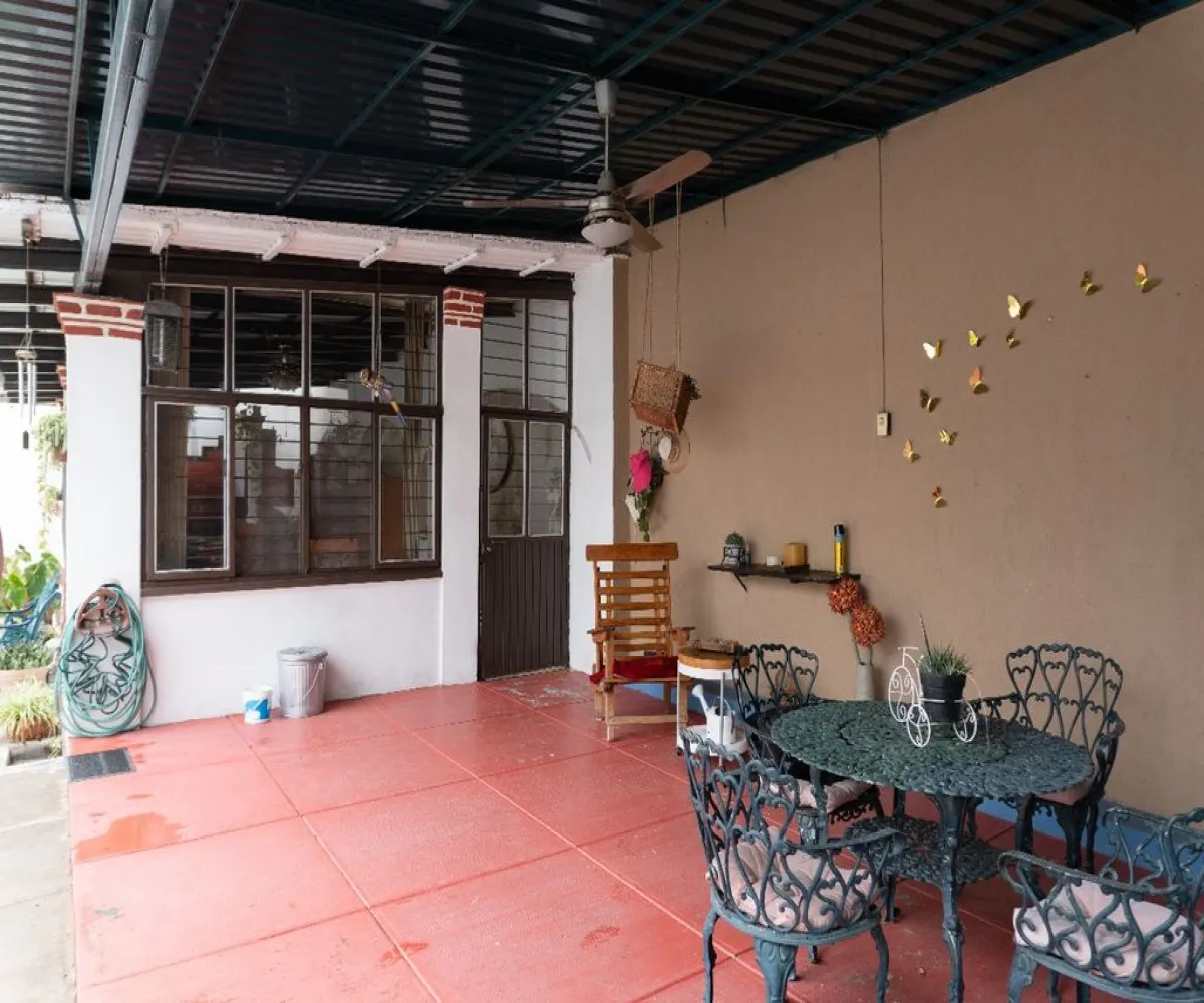 Casa En Venta,Los Pinos Campestre,María Greever 4328, Zapopan, Jalisco 45239, 2 Habitaciones,1 Baño,María Greever,2,p8ecXP0