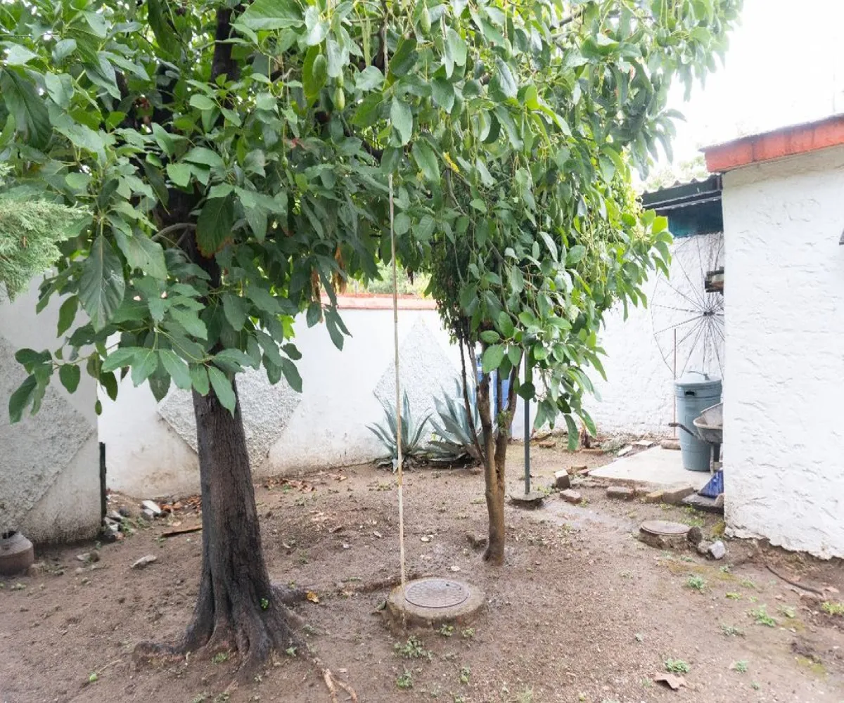 Casa En Venta,Los Pinos Campestre,María Greever 4328, Zapopan, Jalisco 45239, 2 Habitaciones,1 Baño,María Greever,2,p8ecXP0