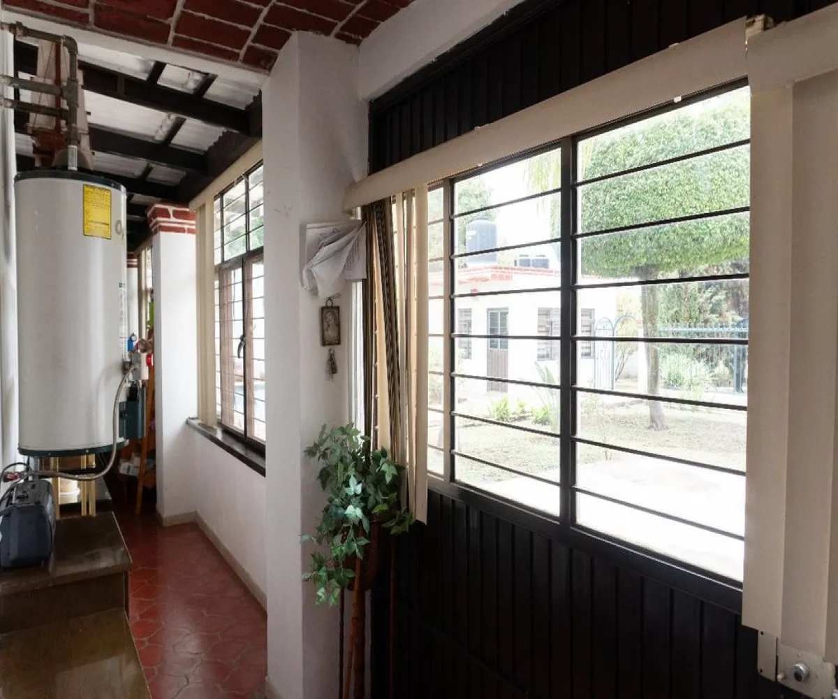 Casa En Venta,Los Pinos Campestre,María Greever 4328, Zapopan, Jalisco 45239, 2 Habitaciones,1 Baño,María Greever,2,p8ecXP0