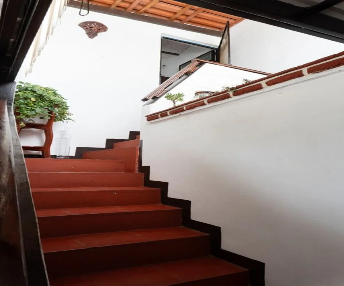 Casa En Venta,Los Pinos Campestre,María Greever 4328, Zapopan, Jalisco 45239, 2 Habitaciones,1 Baño,María Greever,2,p8ecXP0