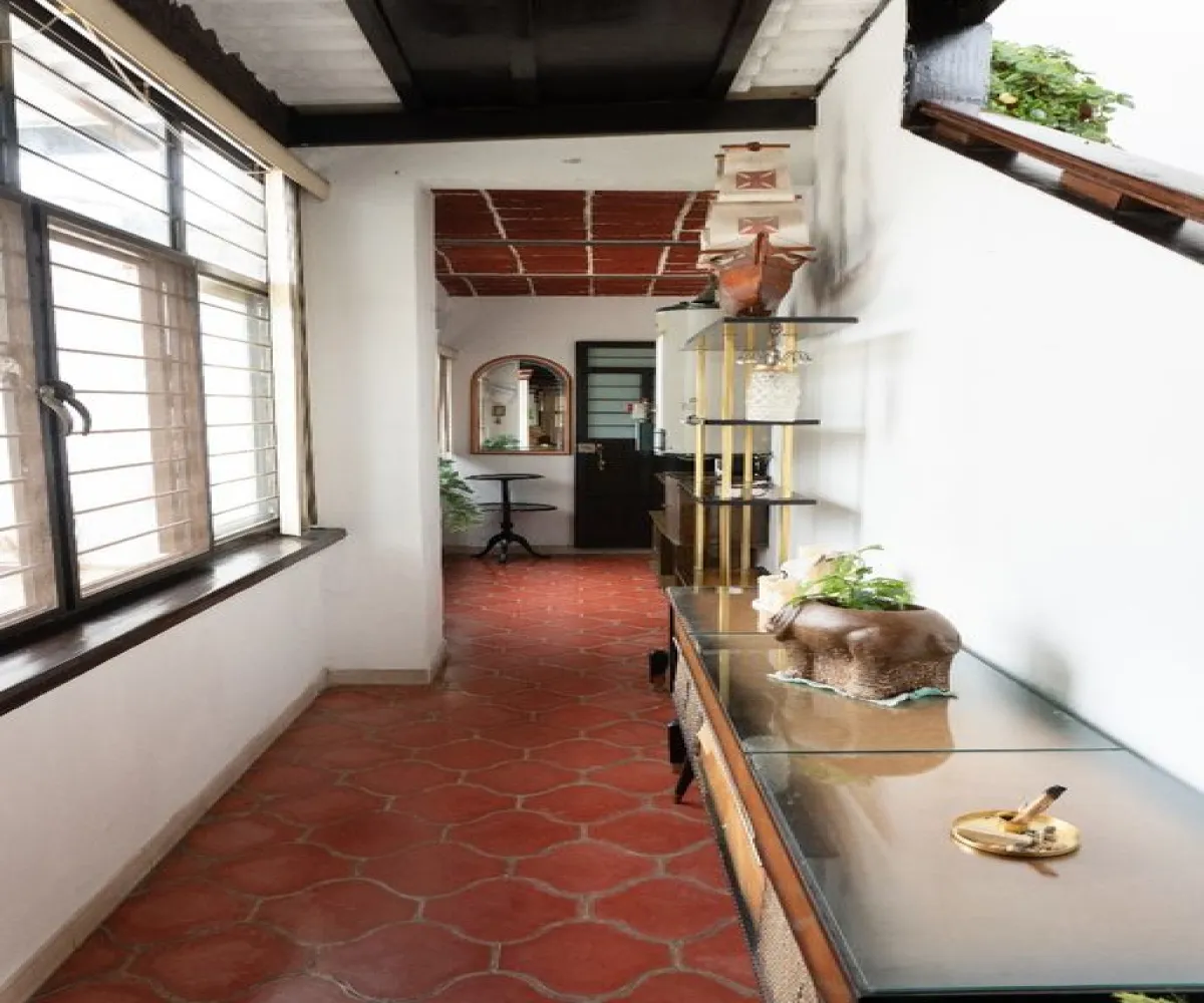 Casa En Venta,Los Pinos Campestre,María Greever 4328, Zapopan, Jalisco 45239, 2 Habitaciones,1 Baño,María Greever,2,p8ecXP0