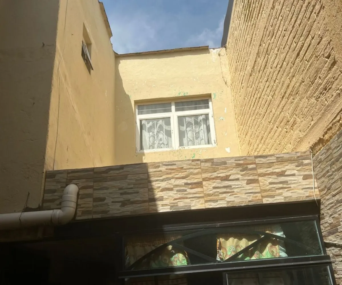 Casa En Venta,Ferrocarril,Calle 8-A 2119, Guadalajara, Jalisco 44440, 5 Habitaciones,3 Baños,Calle 8-A,1,pDcMojf