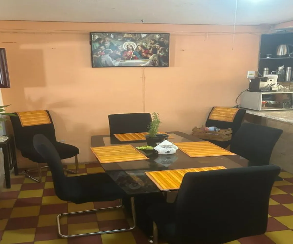 Casa En Venta,Ferrocarril,Calle 8-A 2119, Guadalajara, Jalisco 44440, 5 Habitaciones,3 Baños,Calle 8-A,1,pDcMojf