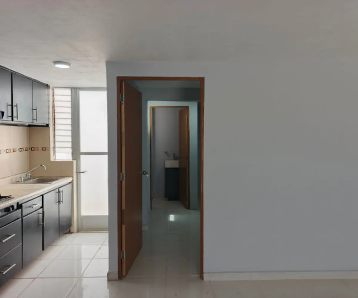 Casa En Venta,Villas de Zapopan,Paseo de Los Encinos Norte Coto C 513, Zapopan, Jalisco 45133, 5 Habitaciones,5 Baños,Paseo de Los Encinos Norte,3,prFsrRF
