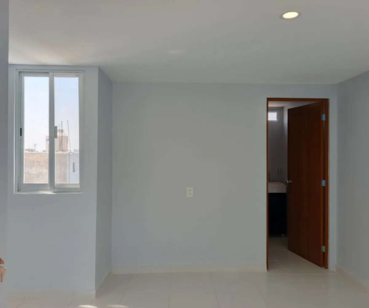 Casa En Venta,Villas de Zapopan,Paseo de Los Encinos Norte Coto C 513, Zapopan, Jalisco 45133, 5 Habitaciones,5 Baños,Paseo de Los Encinos Norte,3,prFsrRF