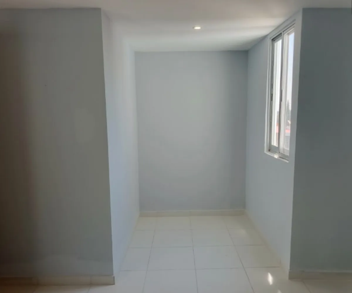 Casa En Venta,Villas de Zapopan,Paseo de Los Encinos Norte Coto C 513, Zapopan, Jalisco 45133, 5 Habitaciones,5 Baños,Paseo de Los Encinos Norte,3,prFsrRF