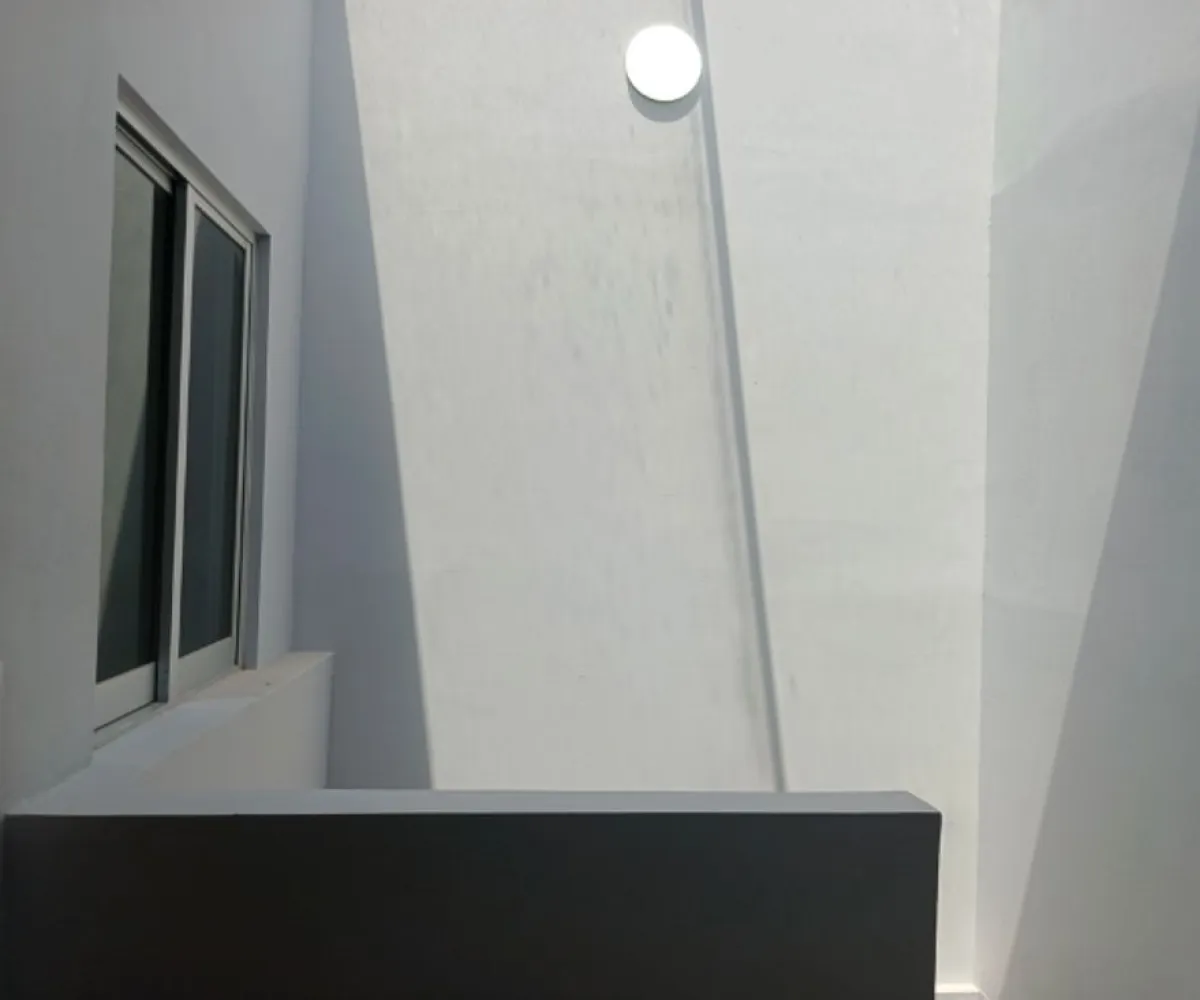 Casa En Venta,Villas de Zapopan,Paseo de Los Encinos Norte Coto C 513, Zapopan, Jalisco 45133, 5 Habitaciones,5 Baños,Paseo de Los Encinos Norte,3,prFsrRF