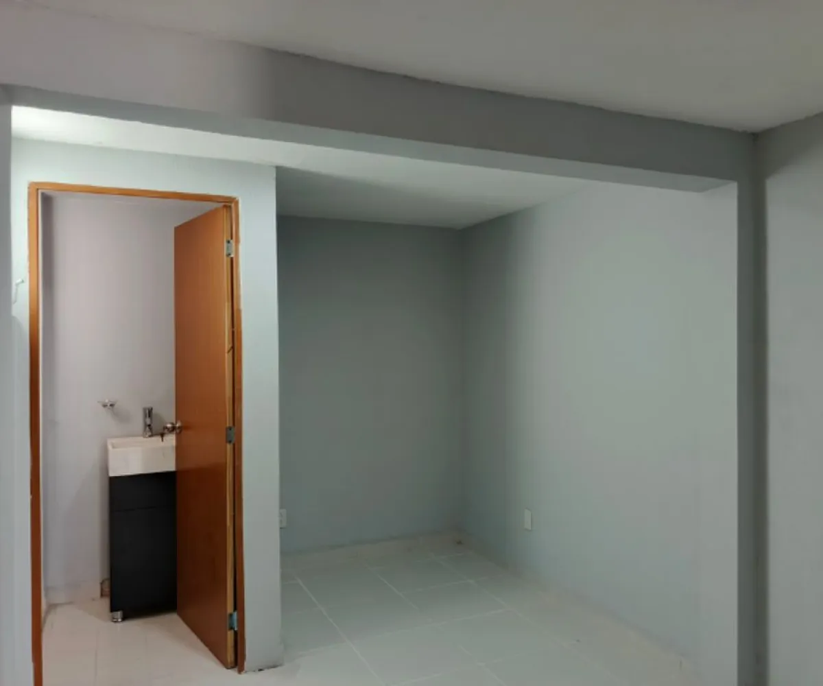 Casa En Venta,Villas de Zapopan,Paseo de Los Encinos Norte Coto C 513, Zapopan, Jalisco 45133, 5 Habitaciones,5 Baños,Paseo de Los Encinos Norte,3,prFsrRF