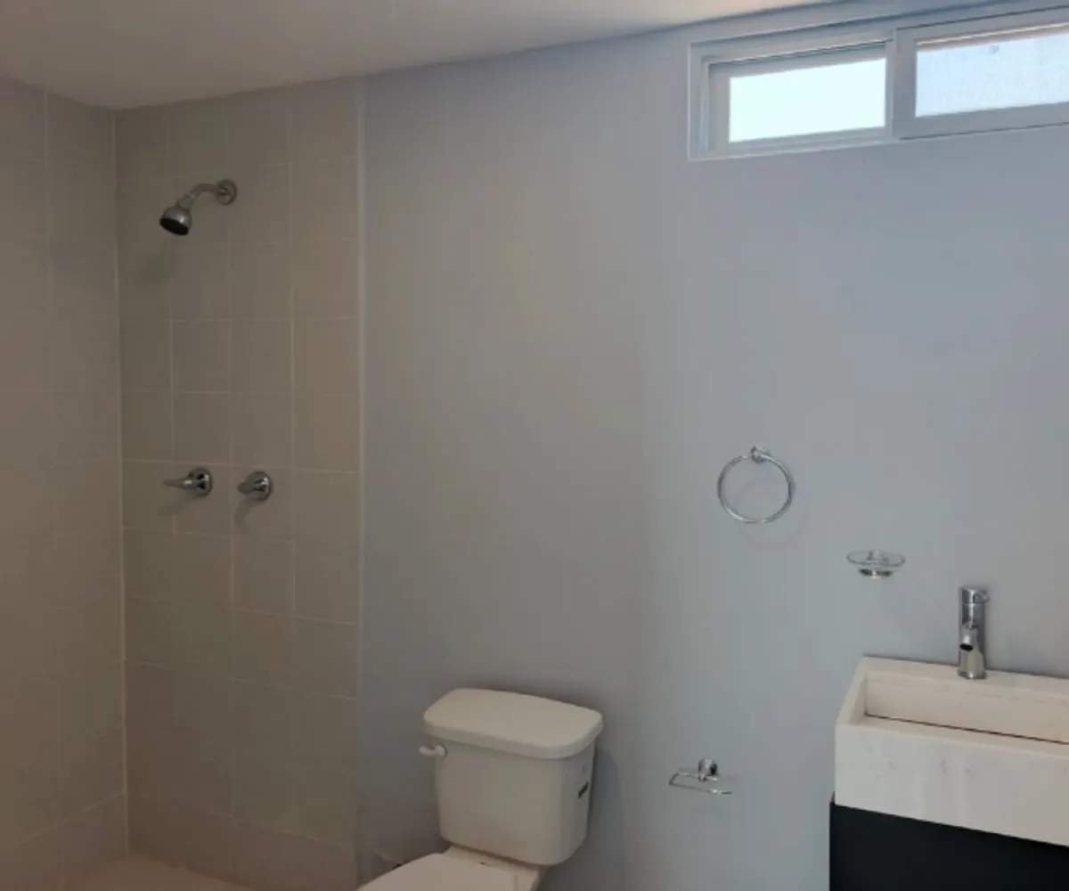 Casa En Venta,Villas de Zapopan,Paseo de Los Encinos Norte Coto C 513, Zapopan, Jalisco 45133, 5 Habitaciones,5 Baños,Paseo de Los Encinos Norte,3,prFsrRF