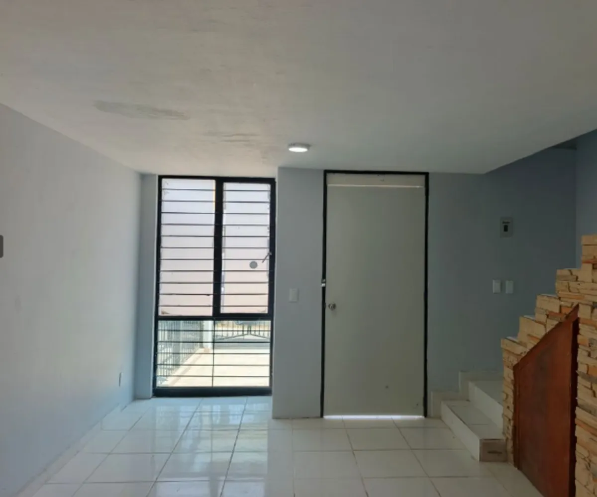 Casa En Venta,Villas de Zapopan,Paseo de Los Encinos Norte Coto C 513, Zapopan, Jalisco 45133, 5 Habitaciones,5 Baños,Paseo de Los Encinos Norte,3,prFsrRF