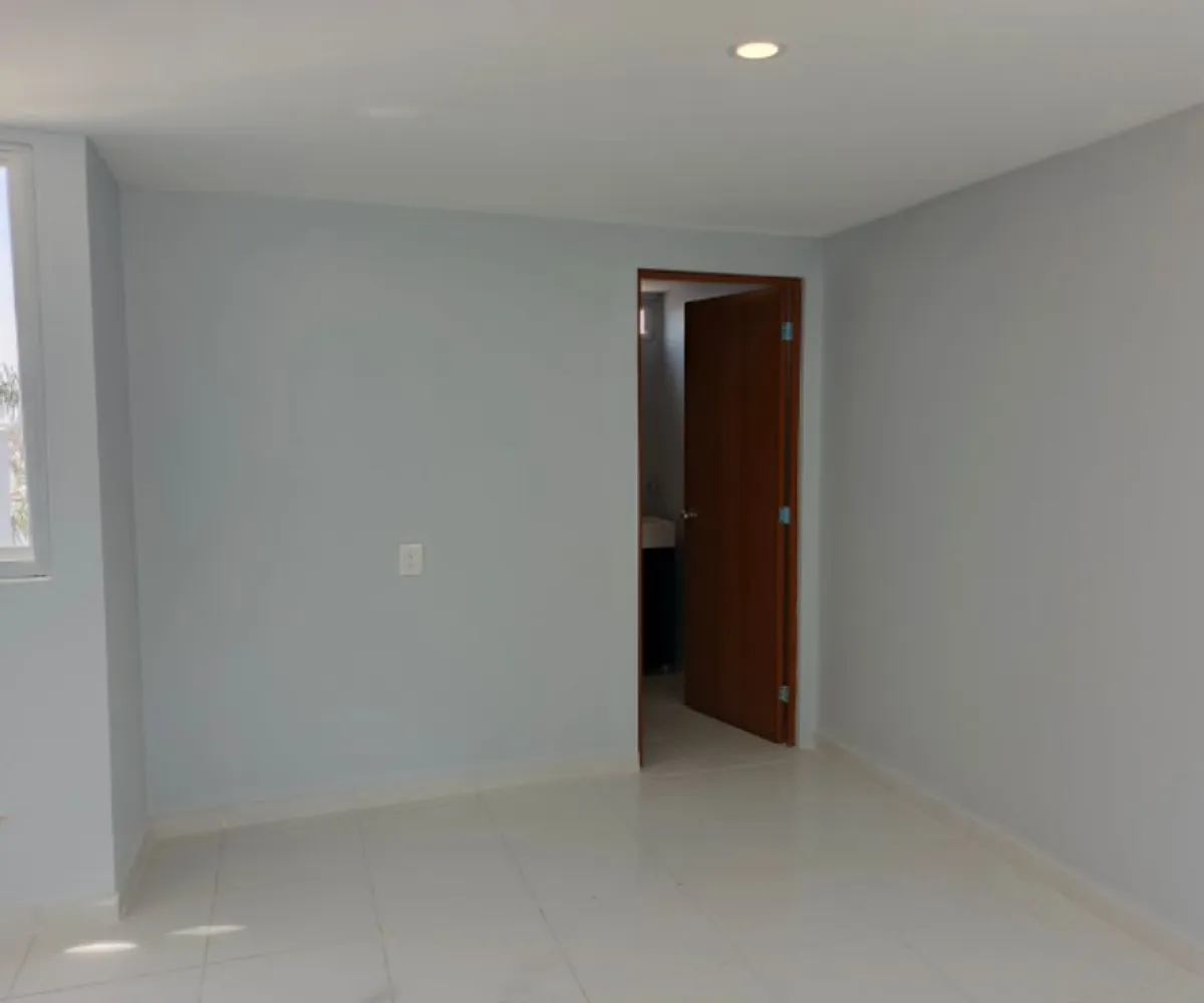 Casa En Venta,Villas de Zapopan,Paseo de Los Encinos Norte Coto C 513, Zapopan, Jalisco 45133, 5 Habitaciones,5 Baños,Paseo de Los Encinos Norte,3,prFsrRF