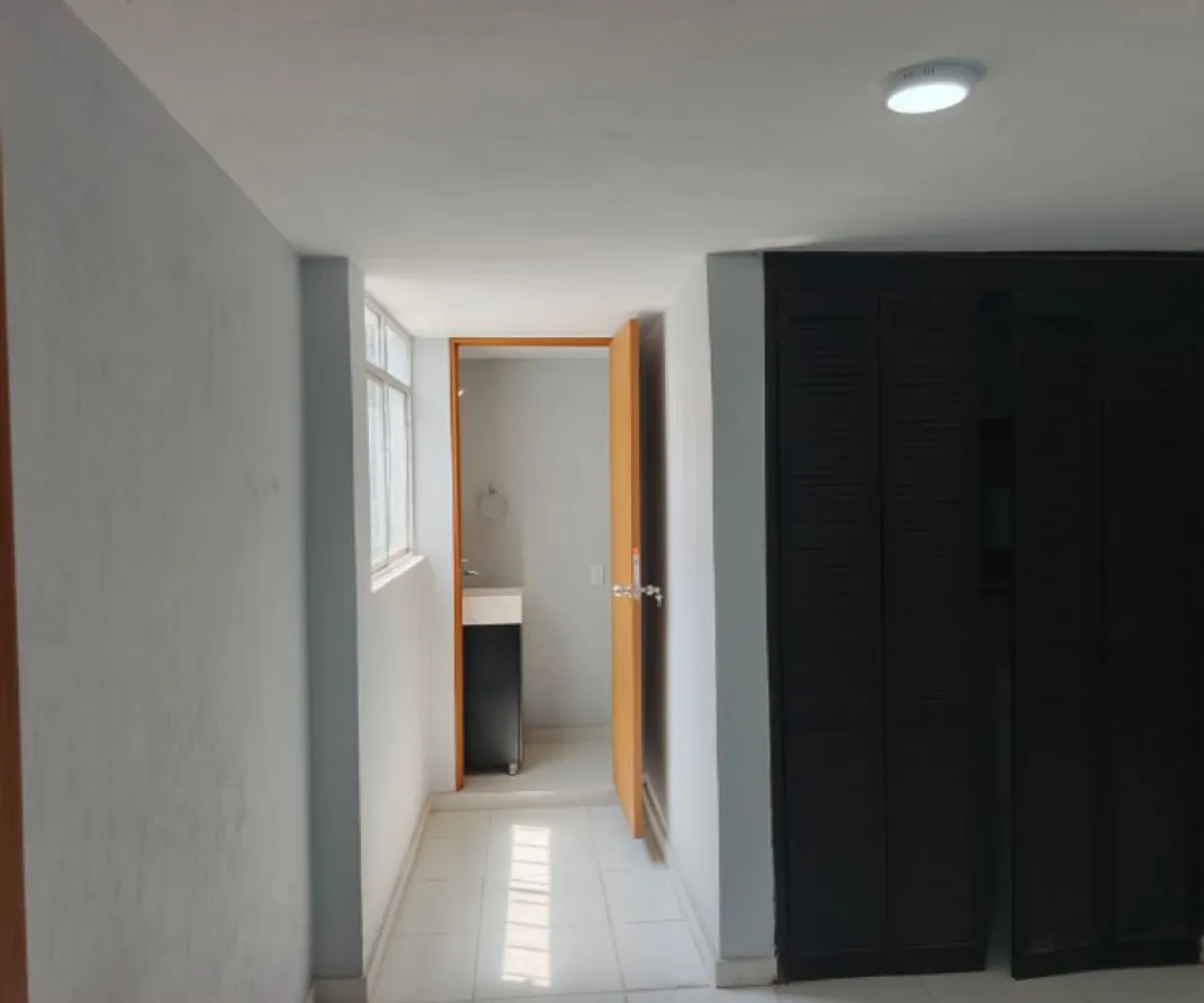 Casa En Venta,Villas de Zapopan,Paseo de Los Encinos Norte Coto C 513, Zapopan, Jalisco 45133, 5 Habitaciones,5 Baños,Paseo de Los Encinos Norte,3,prFsrRF