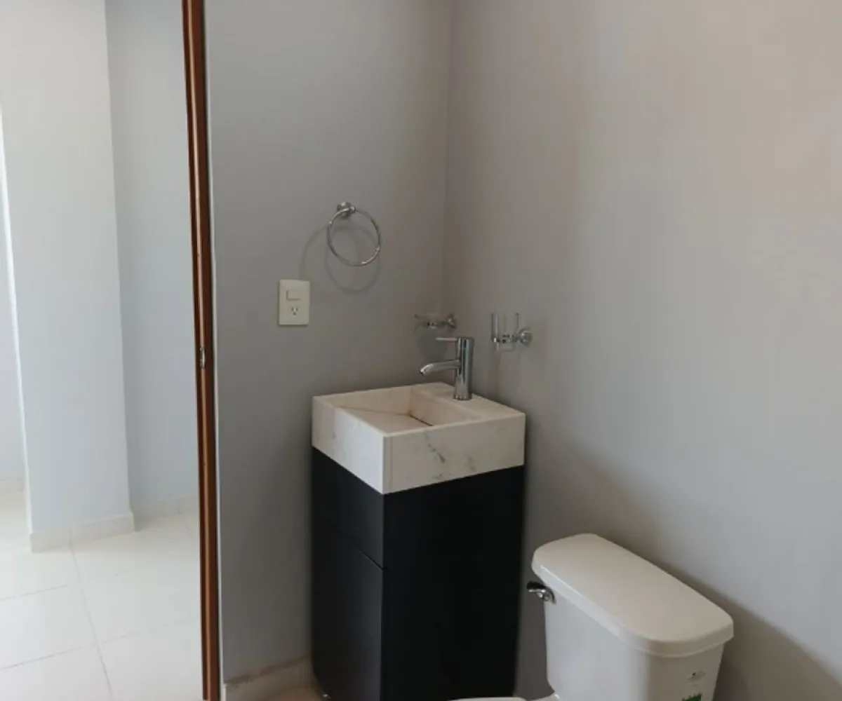 Casa En Venta,Villas de Zapopan,Paseo de Los Encinos Norte Coto C 513, Zapopan, Jalisco 45133, 5 Habitaciones,5 Baños,Paseo de Los Encinos Norte,3,prFsrRF